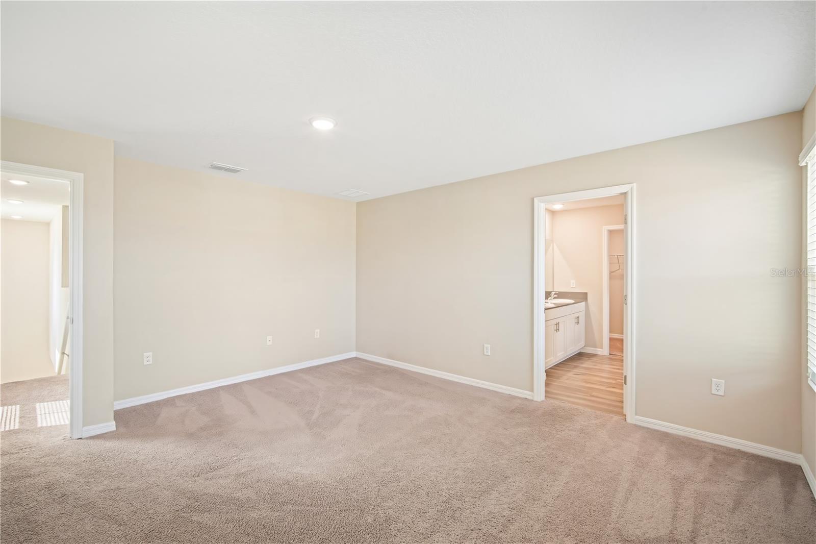 7606 TWINLEAF TER, PARRISH, FL, 34219