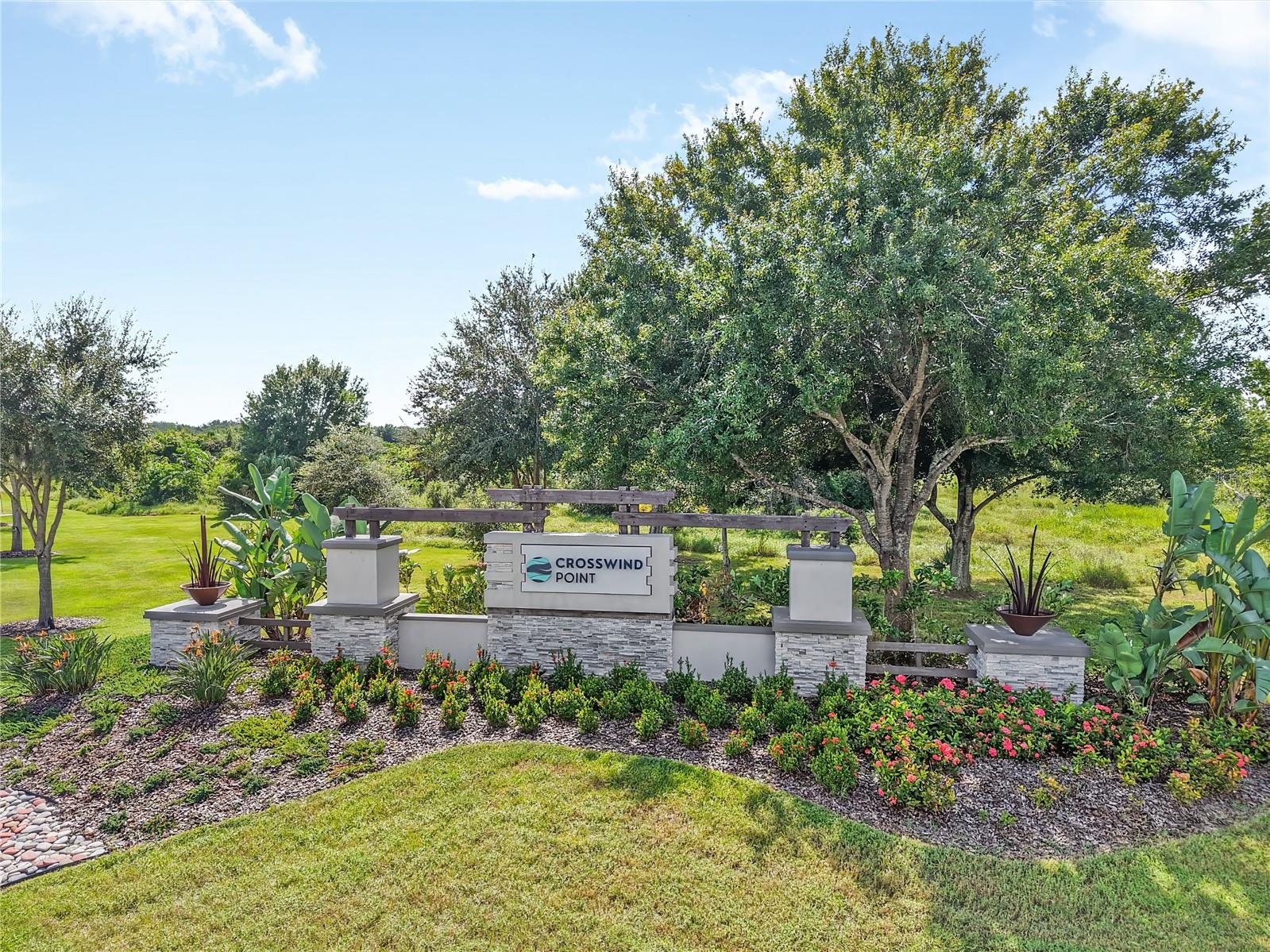 7606 TWINLEAF TER, PARRISH, FL, 34219