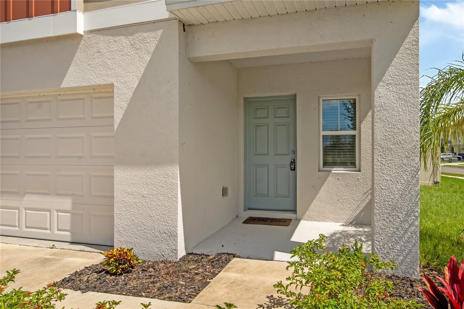 7606 TWINLEAF TER, PARRISH, FL, 34219