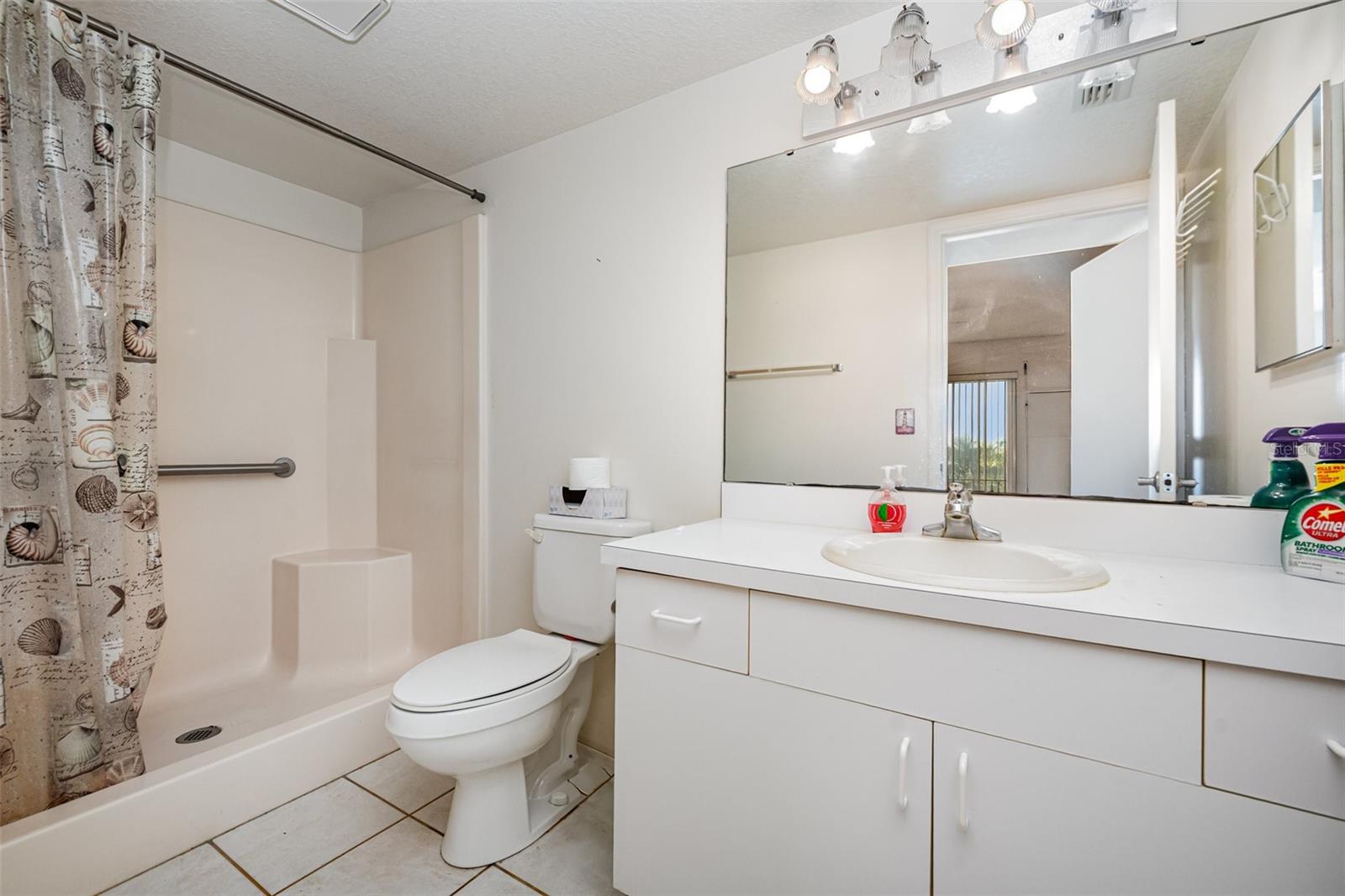 1420 HUNTINGTON LN #2502, ROCKLEDGE, FL, 32955