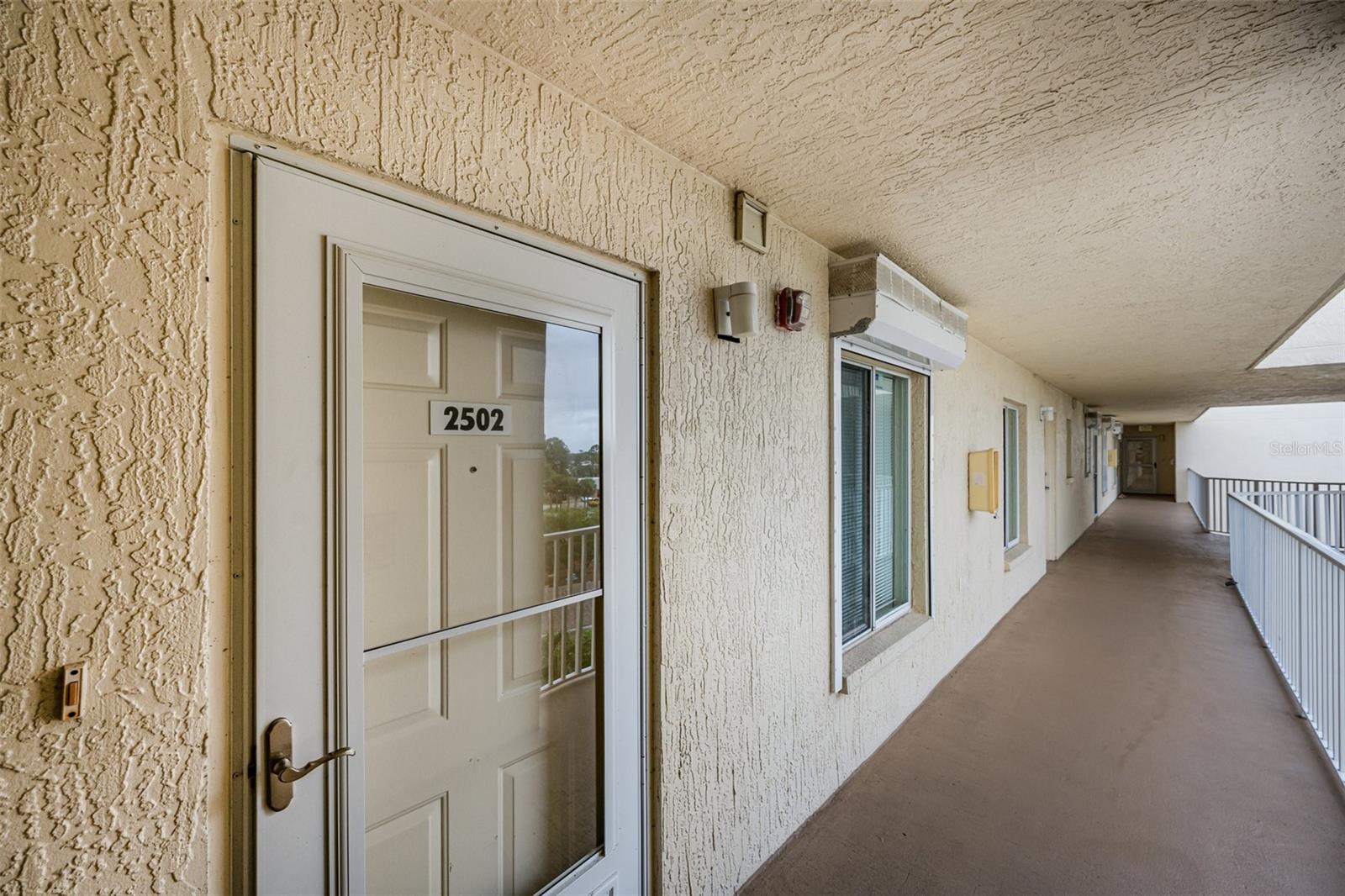 1420 HUNTINGTON LN #2502, ROCKLEDGE, FL, 32955