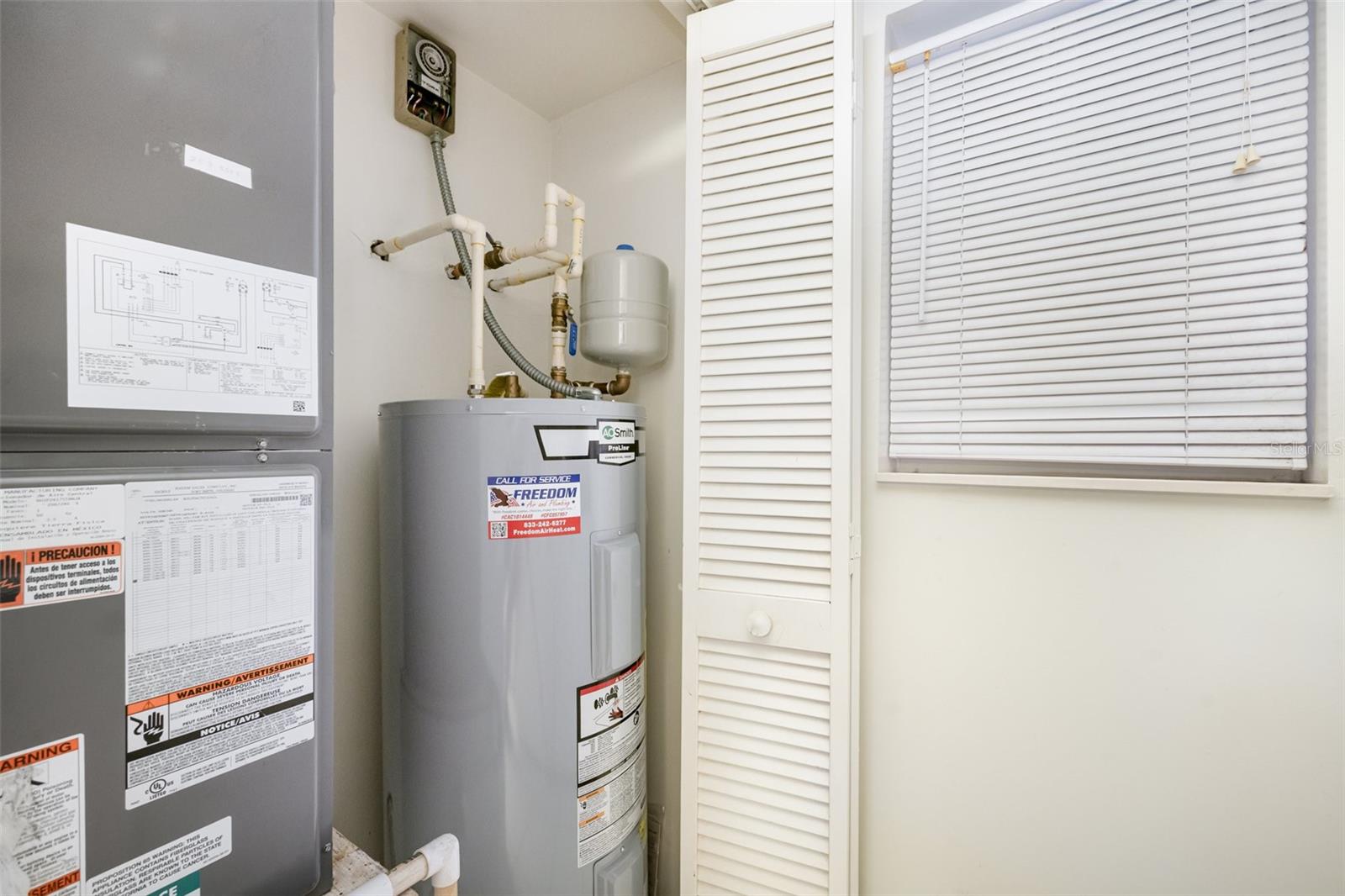 1420 HUNTINGTON LN #2502, ROCKLEDGE, FL, 32955