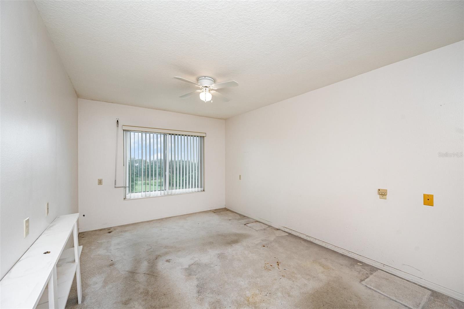 1420 HUNTINGTON LN #2502, ROCKLEDGE, FL, 32955