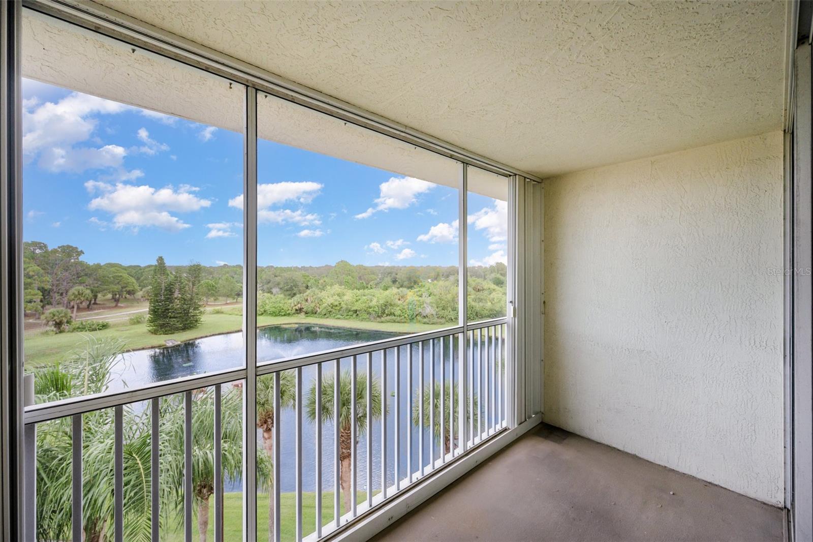 1420 HUNTINGTON LN #2502, ROCKLEDGE, FL, 32955
