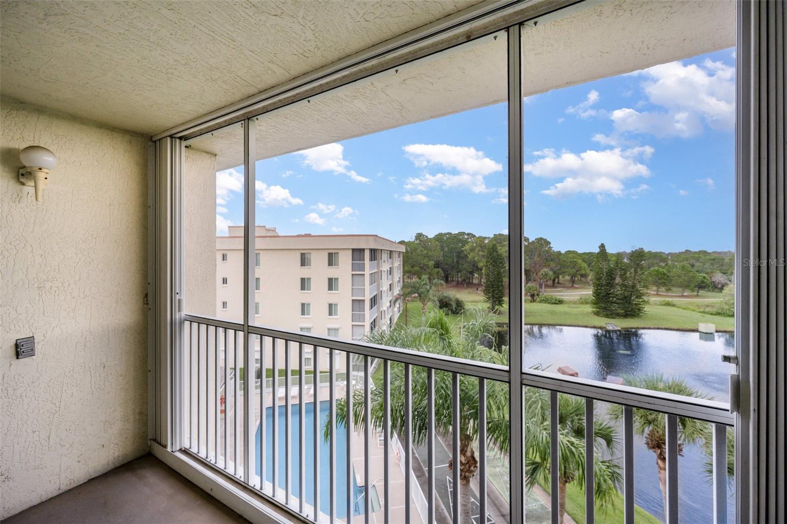 1420 HUNTINGTON LN #2502, ROCKLEDGE, FL, 32955