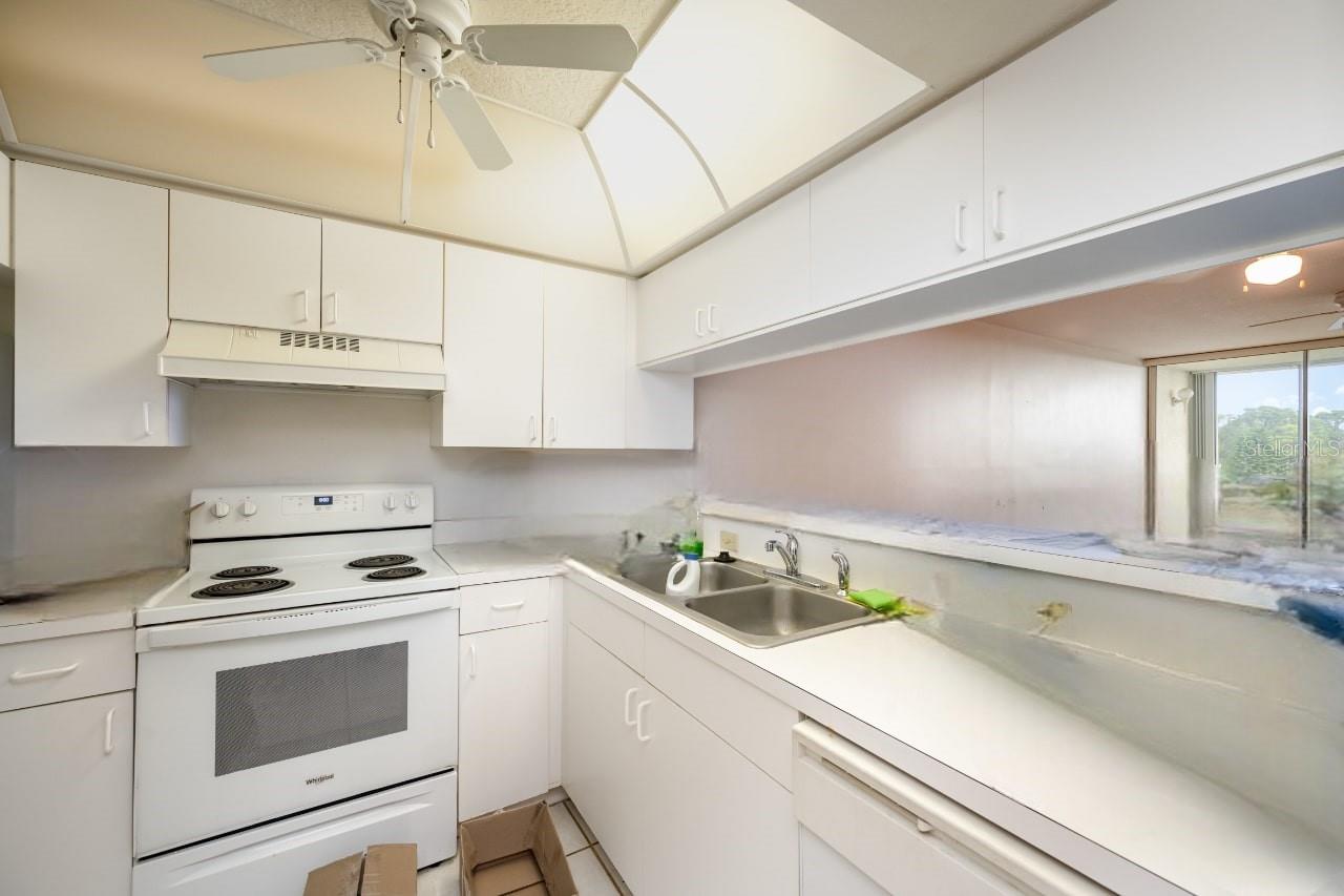 1420 HUNTINGTON LN #2502, ROCKLEDGE, FL, 32955