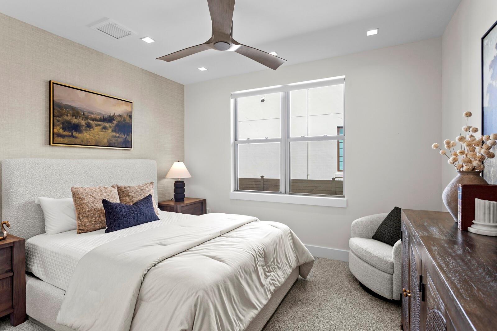 TB8434175 Property Photo