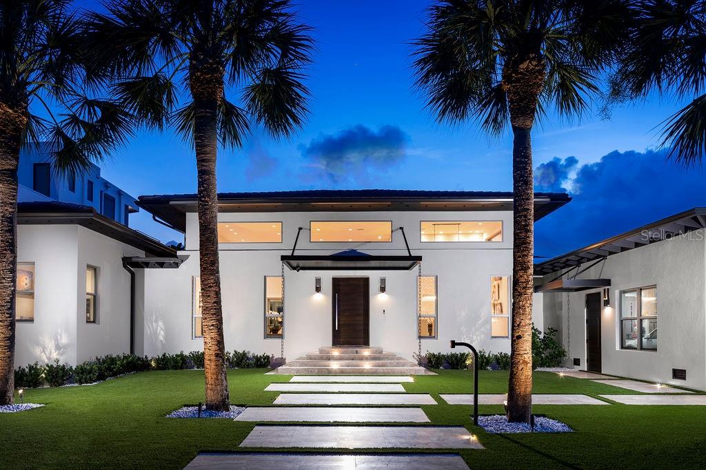 TB8434175 Property Photo