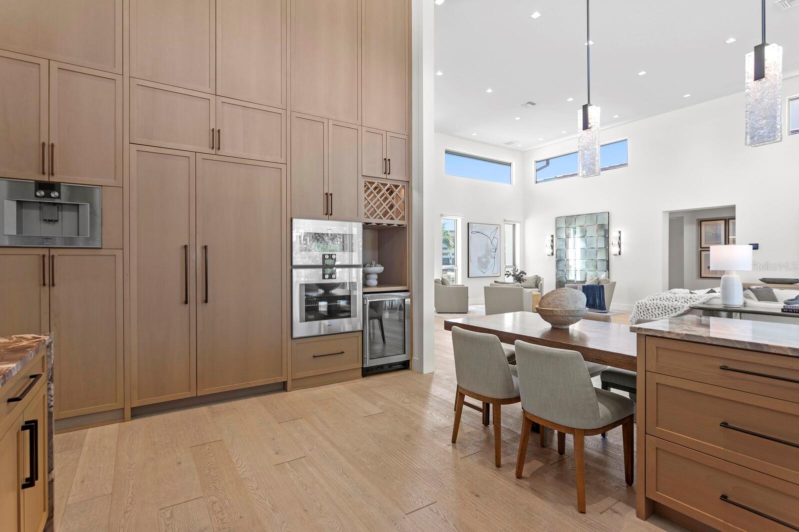 TB8434175 Property Photo