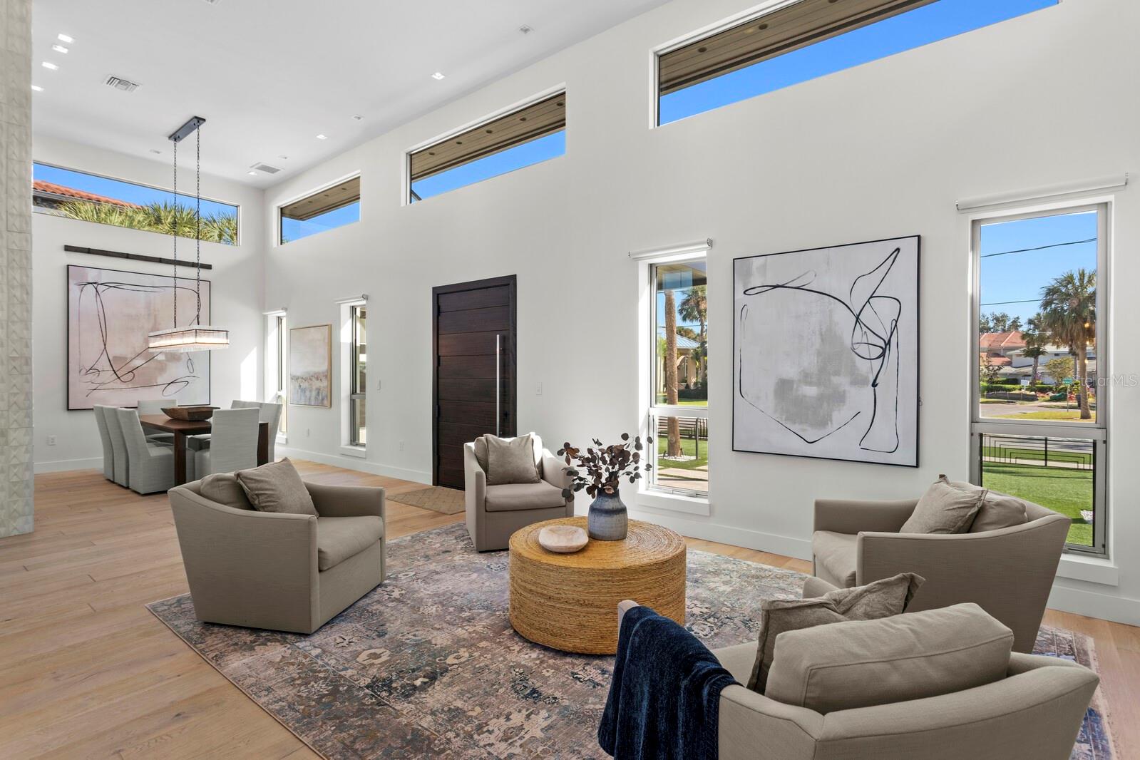 TB8434175 Property Photo