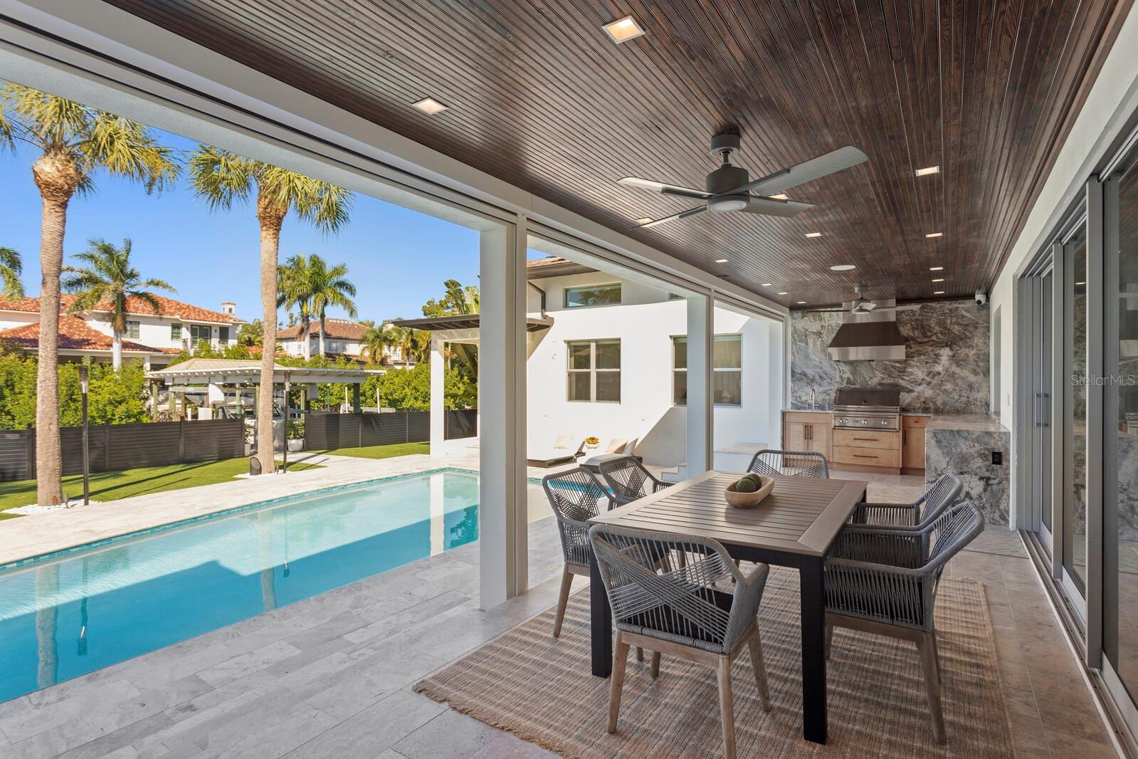 TB8434175 Property Photo