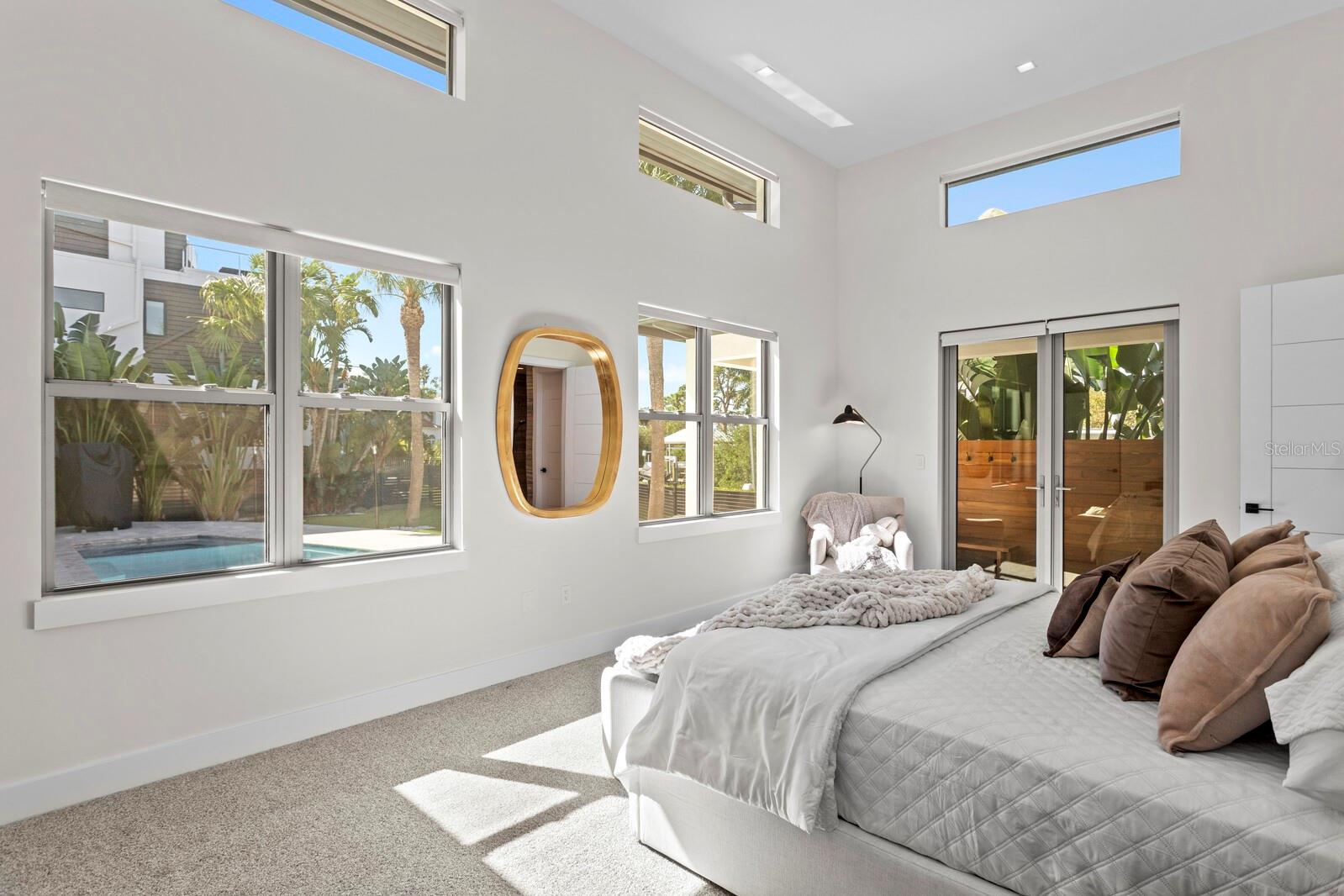 TB8434175 Property Photo