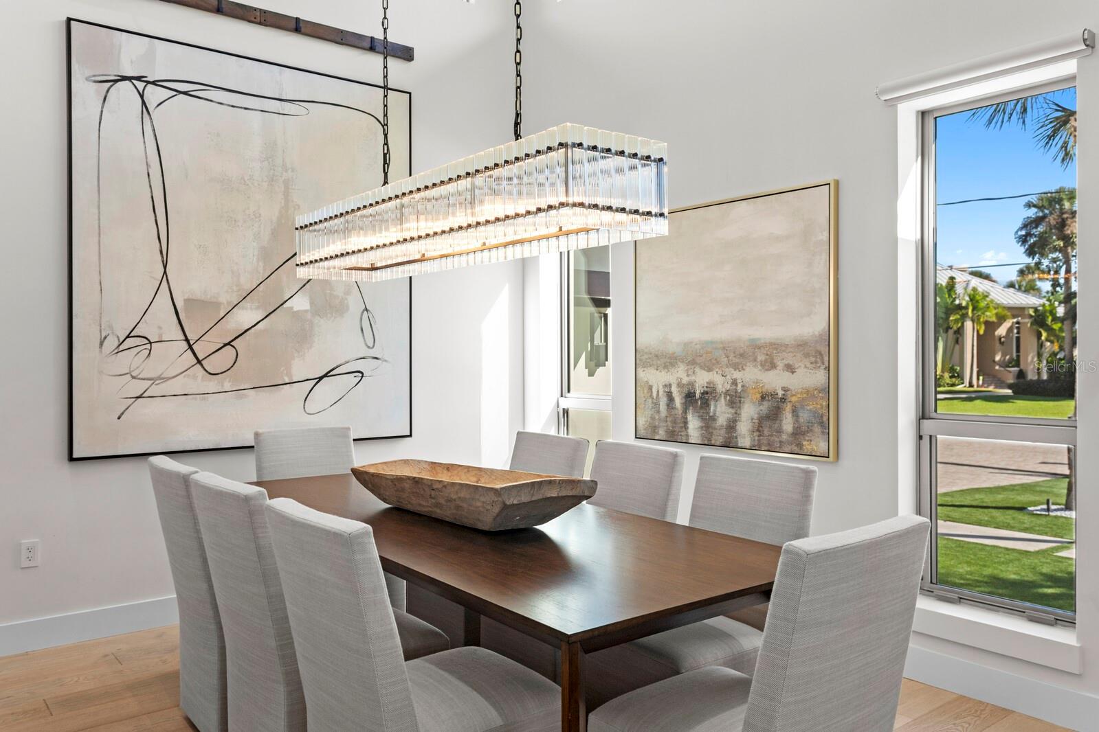 TB8434175 Property Photo