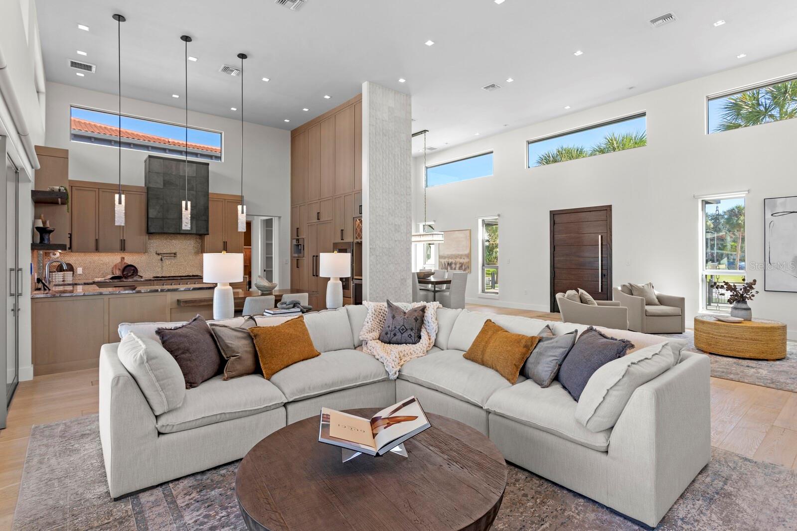 TB8434175 Property Photo