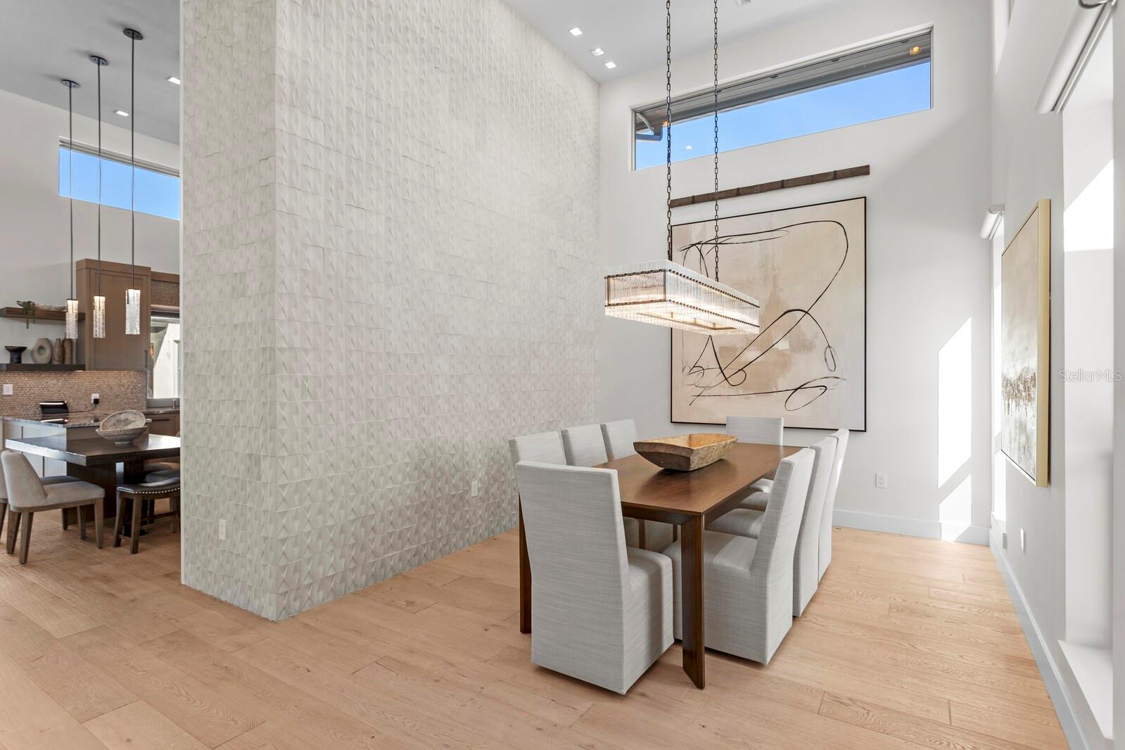 TB8434175 Property Photo