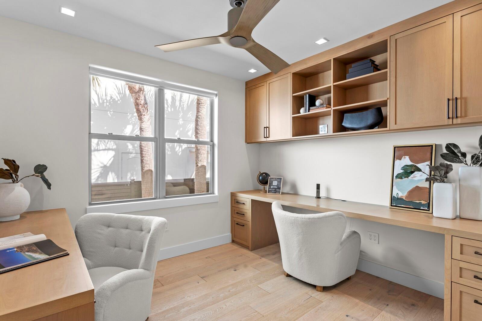 TB8434175 Property Photo