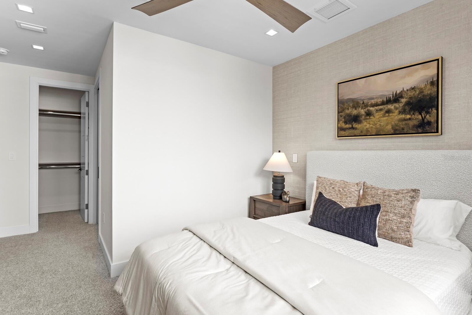 TB8434175 Property Photo