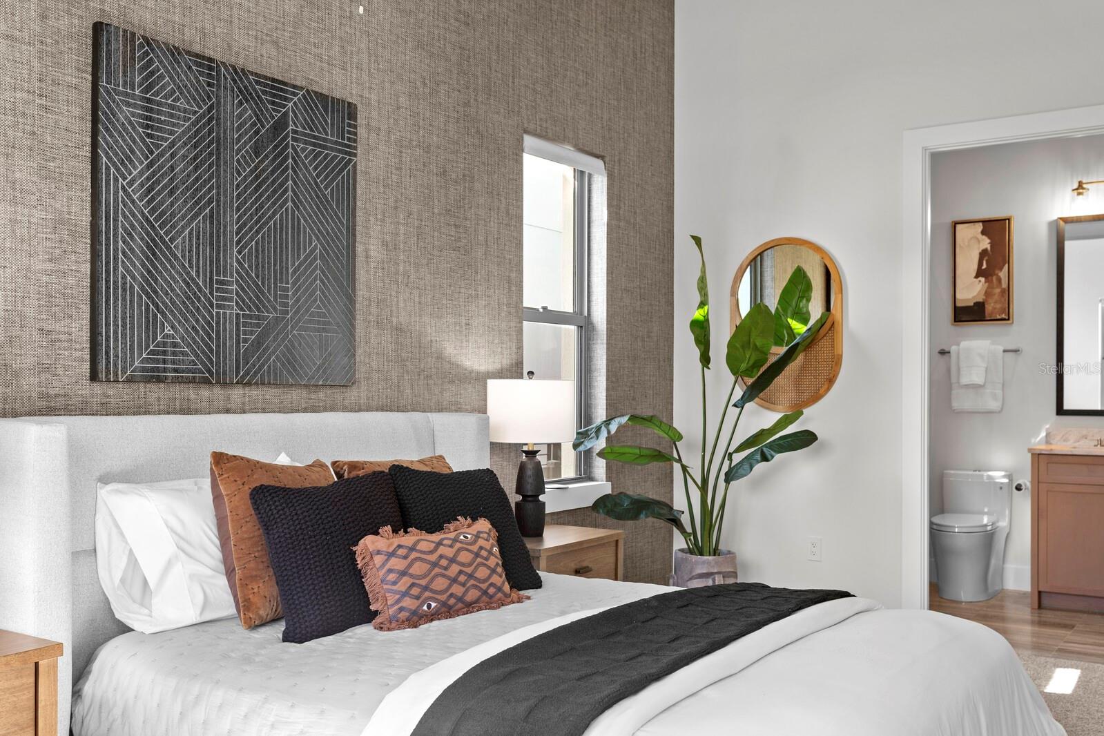 TB8434175 Property Photo