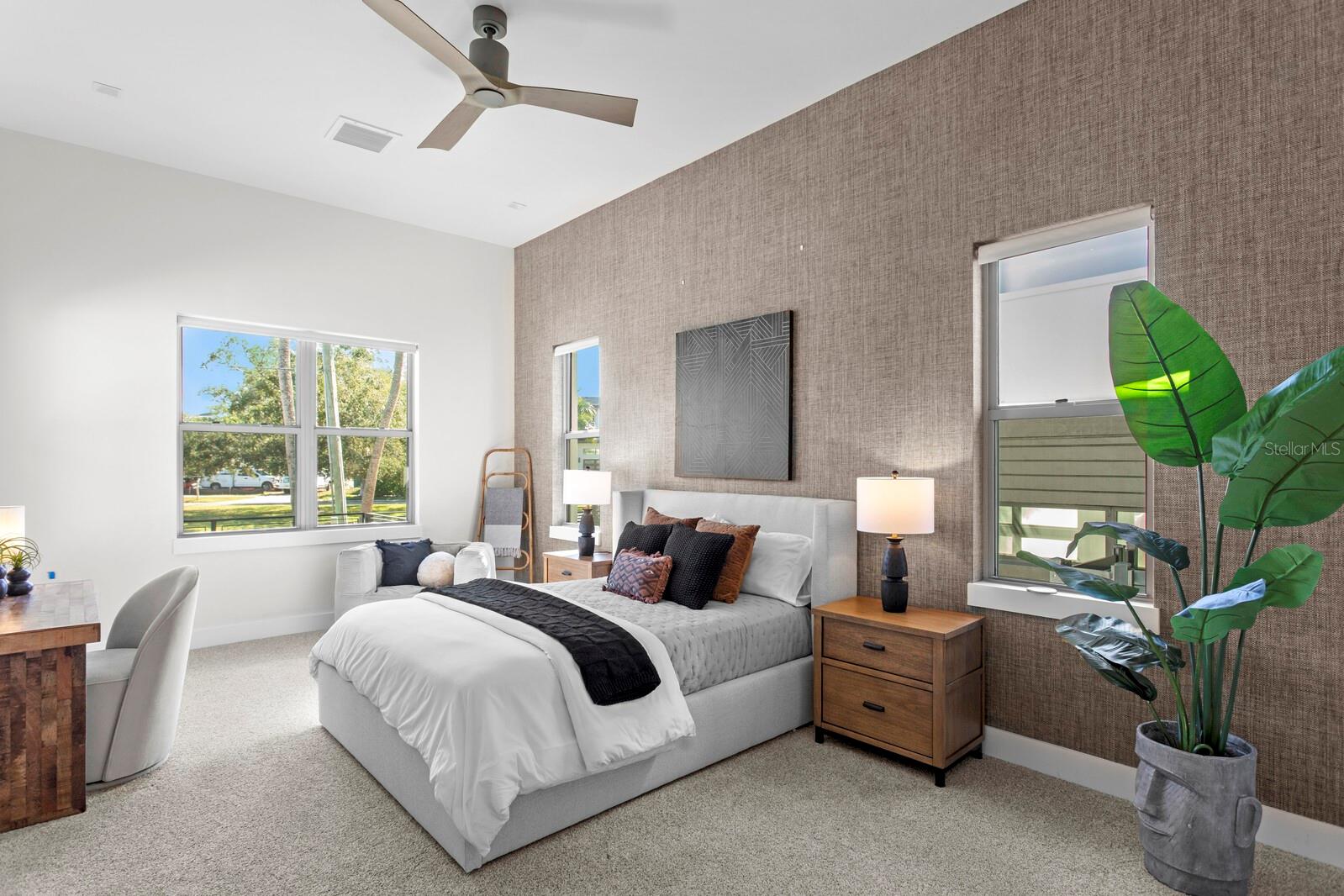 TB8434175 Property Photo