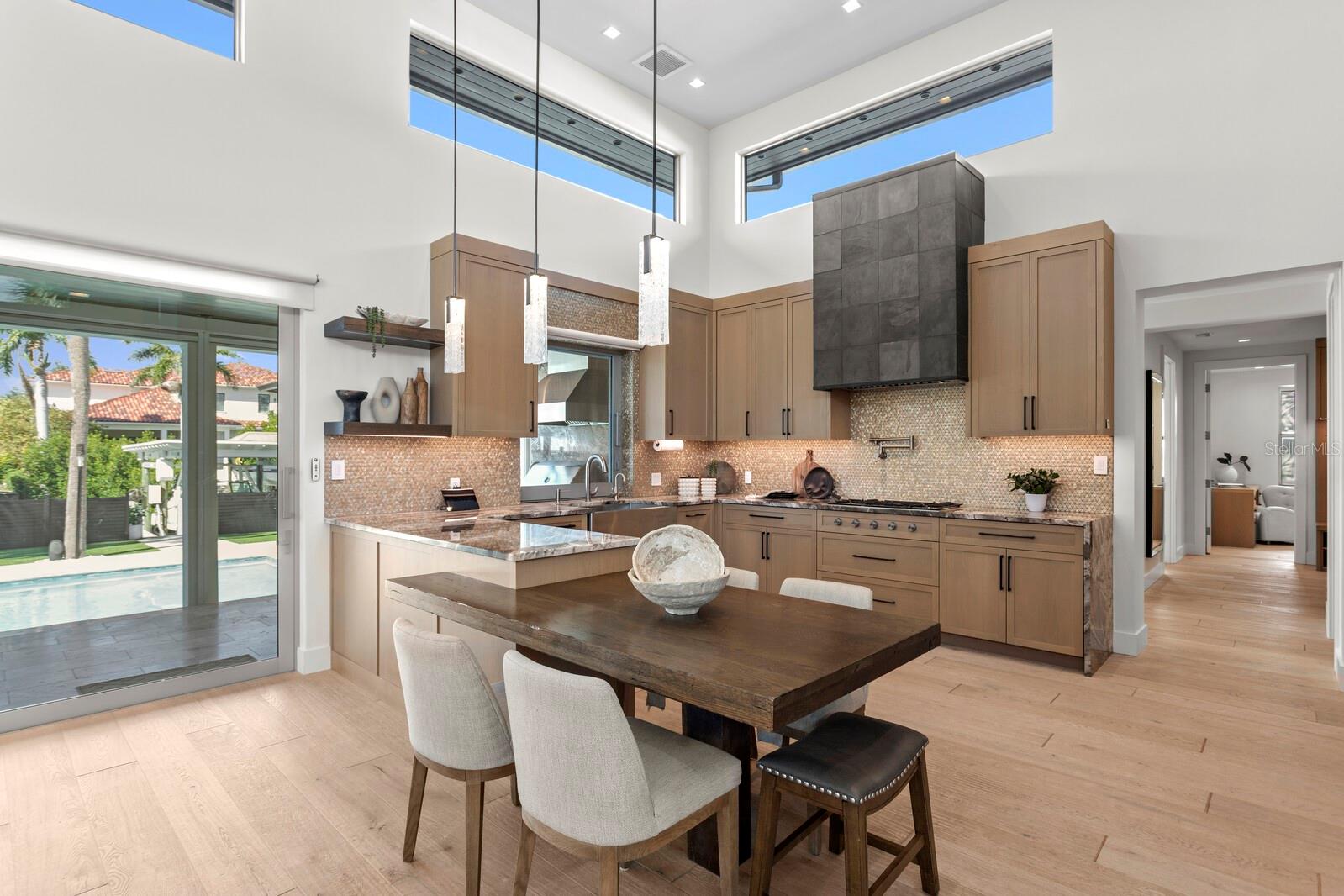 TB8434175 Property Photo