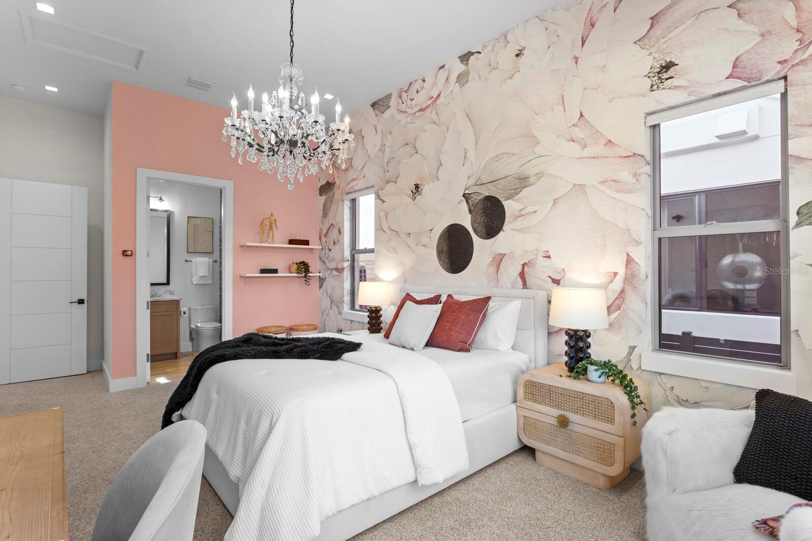 TB8434175 Property Photo