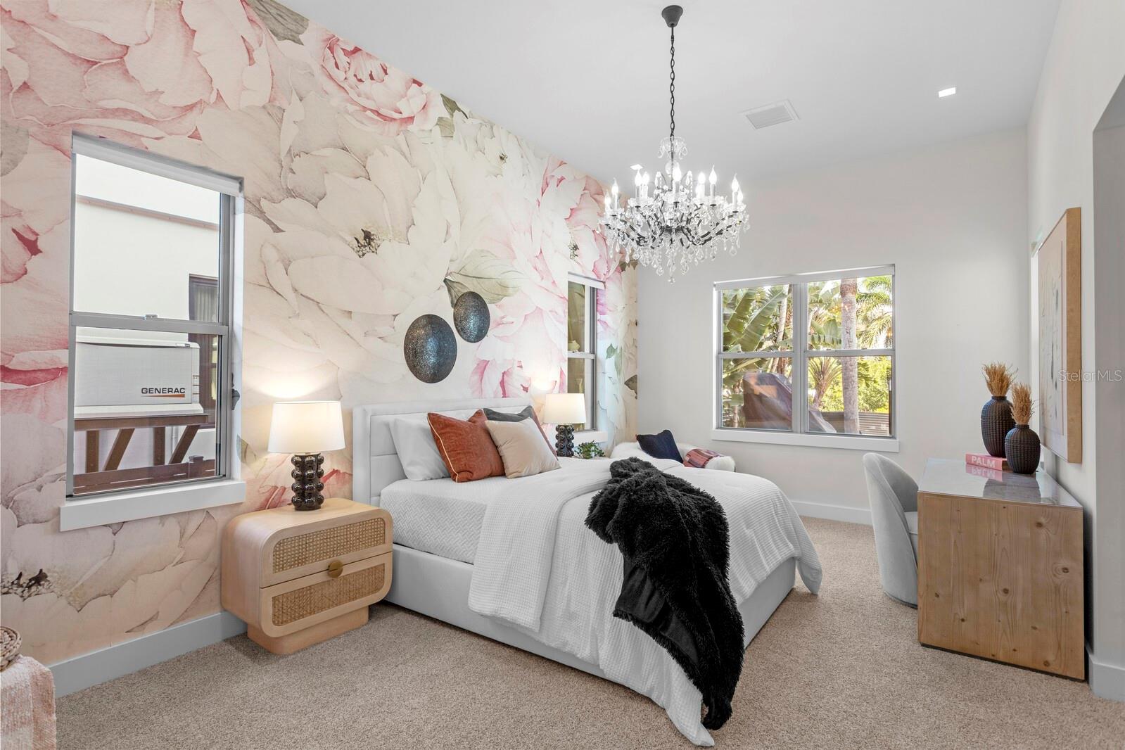 TB8434175 Property Photo