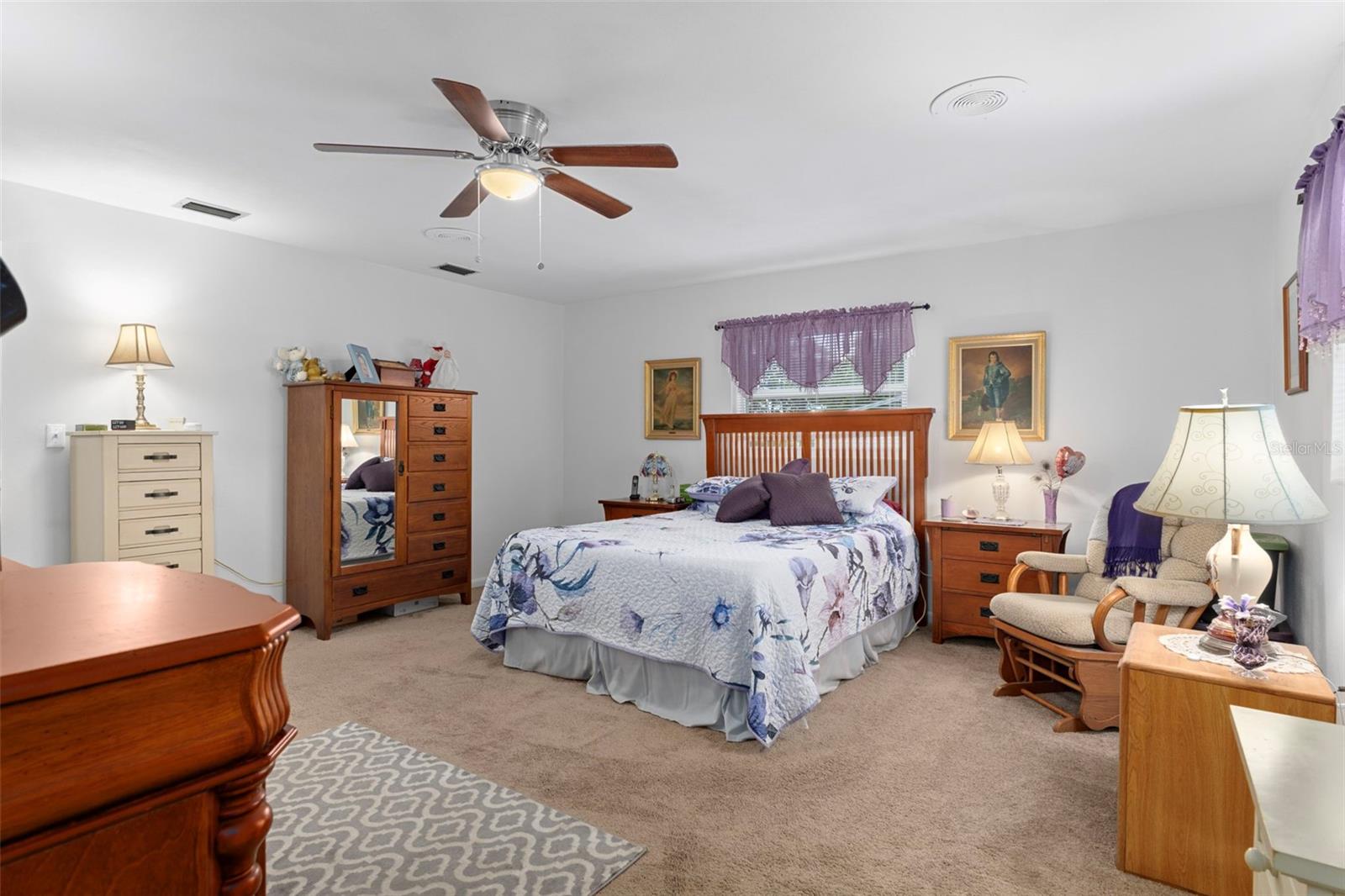 328 S MONROE ST, BEVERLY HILLS, FL, 34465