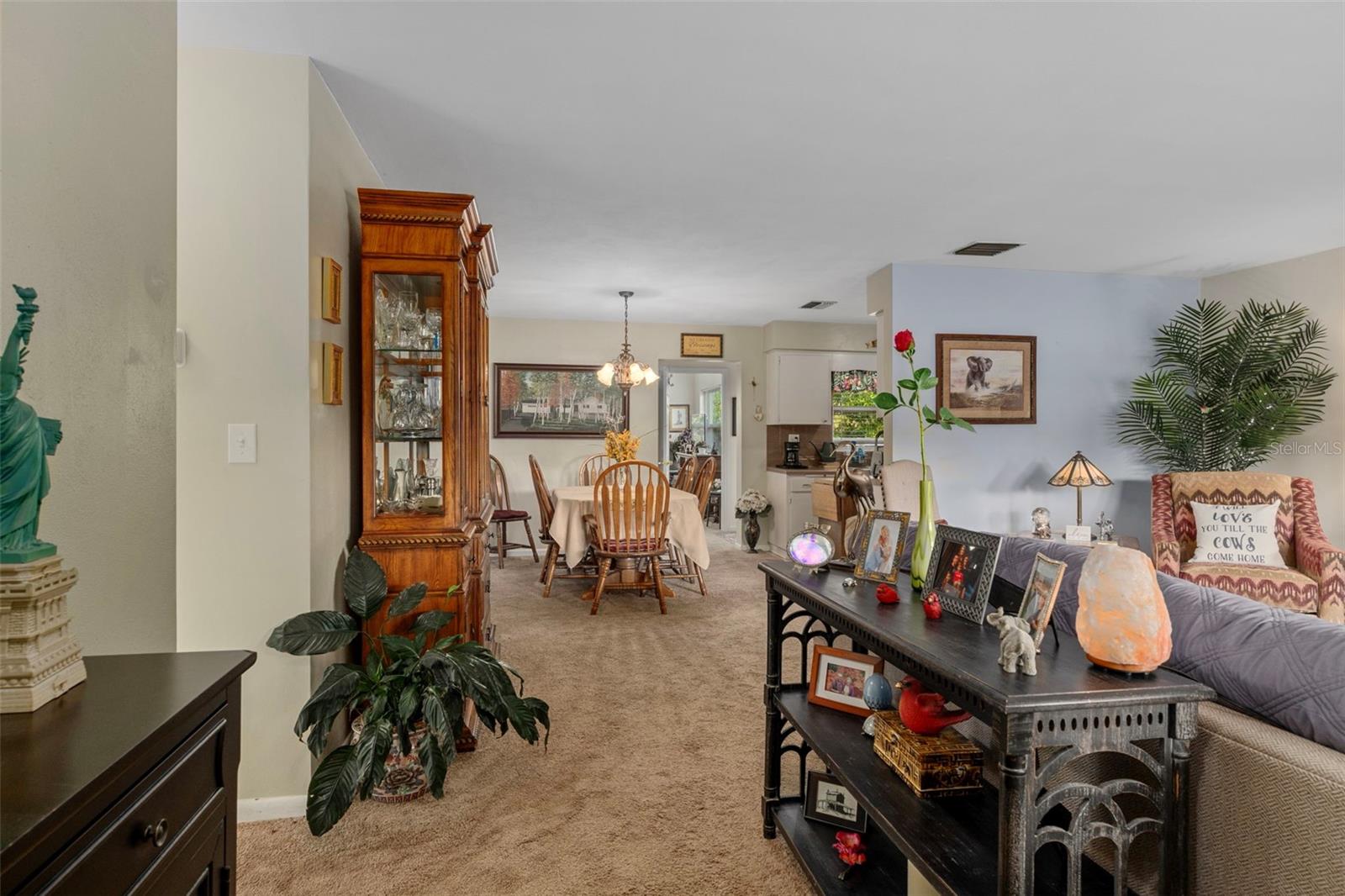 328 S MONROE ST, BEVERLY HILLS, FL, 34465