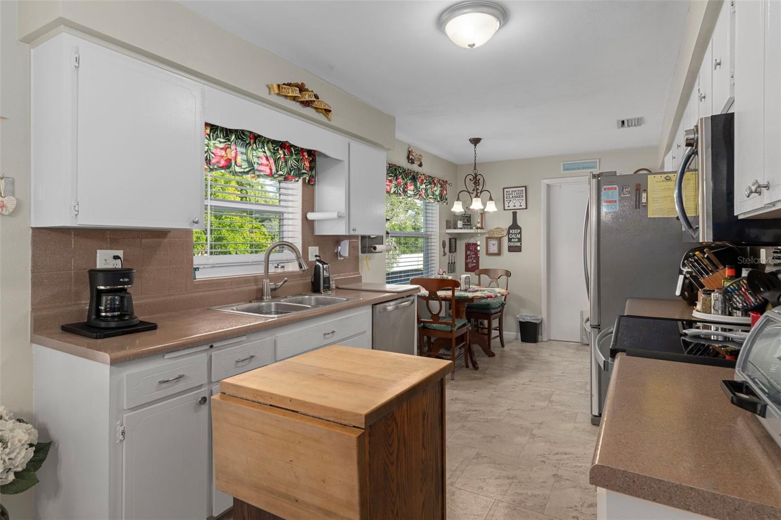 328 S MONROE ST, BEVERLY HILLS, FL, 34465