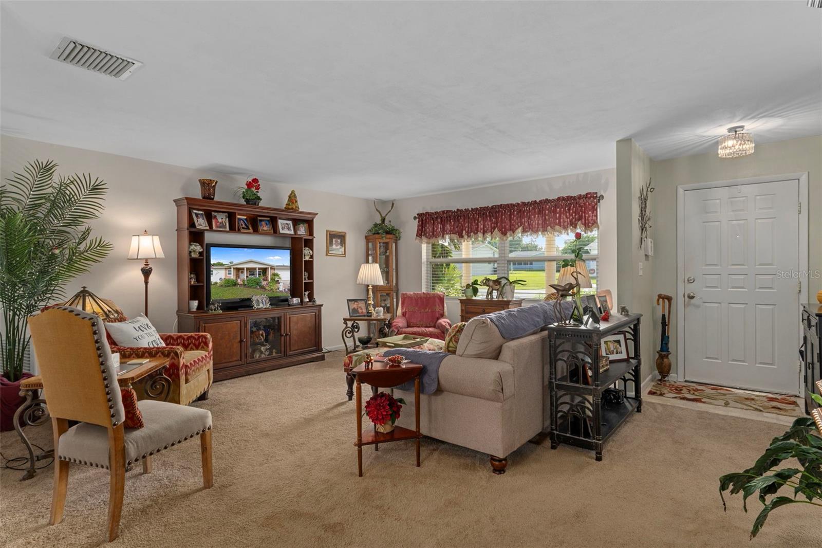 328 S MONROE ST, BEVERLY HILLS, FL, 34465