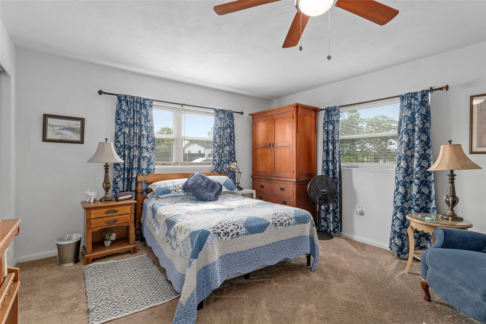 328 S MONROE ST, BEVERLY HILLS, FL, 34465