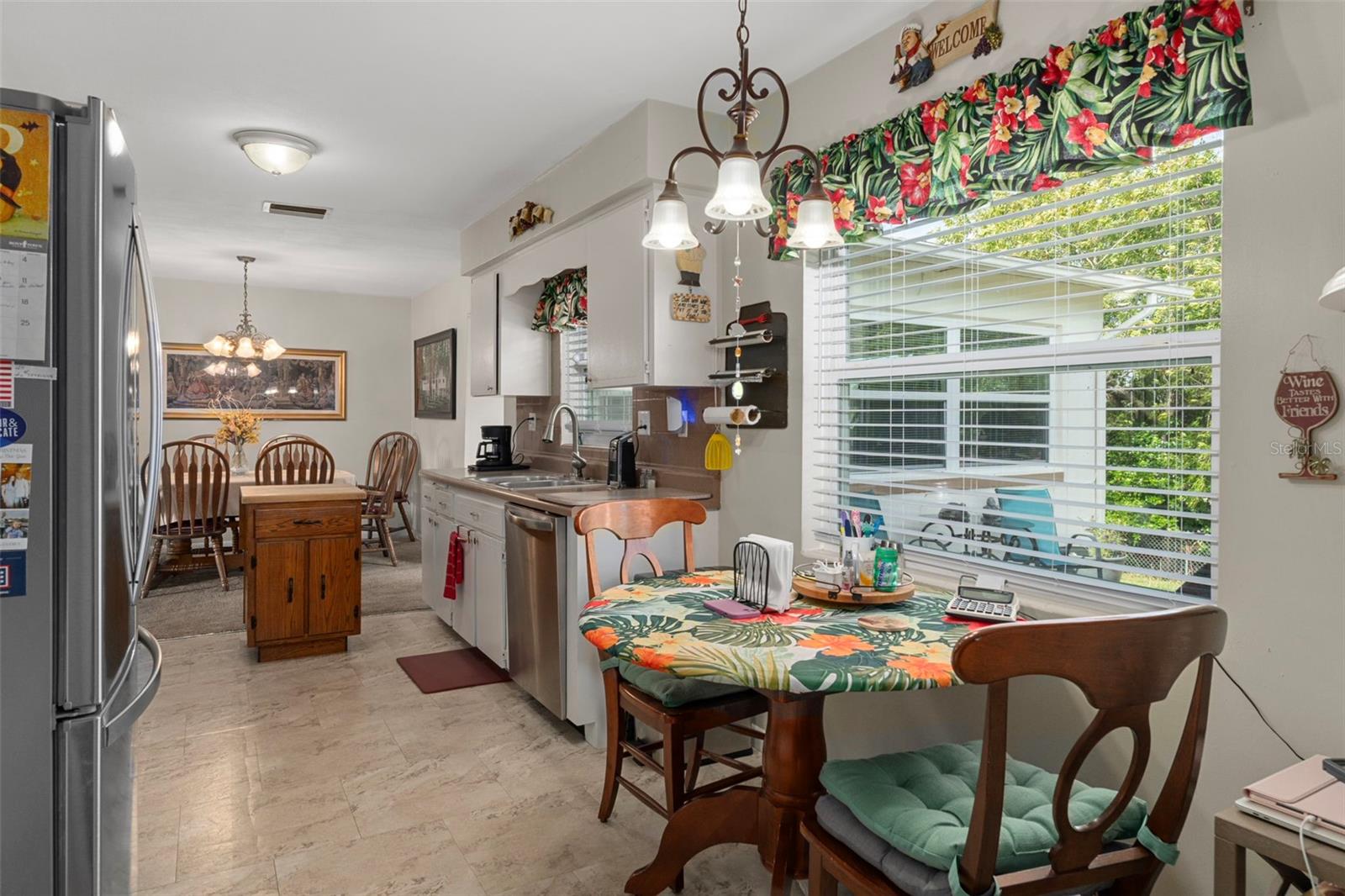 328 S MONROE ST, BEVERLY HILLS, FL, 34465