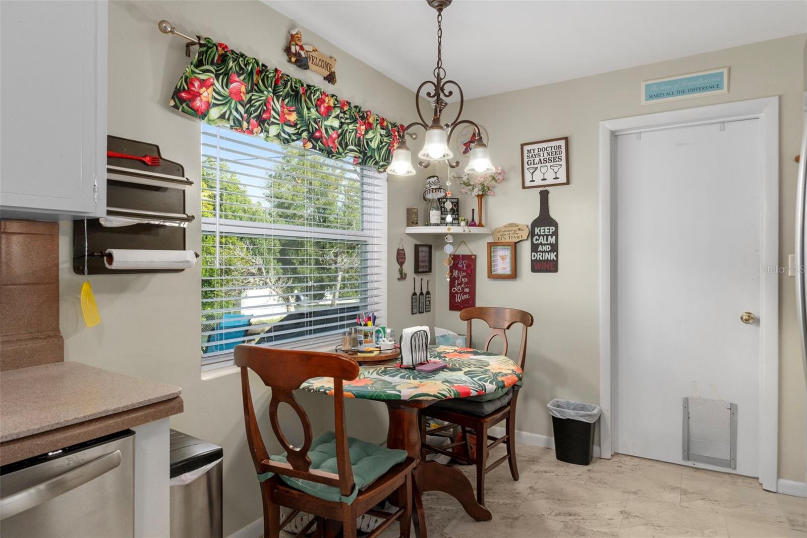 328 S MONROE ST, BEVERLY HILLS, FL, 34465