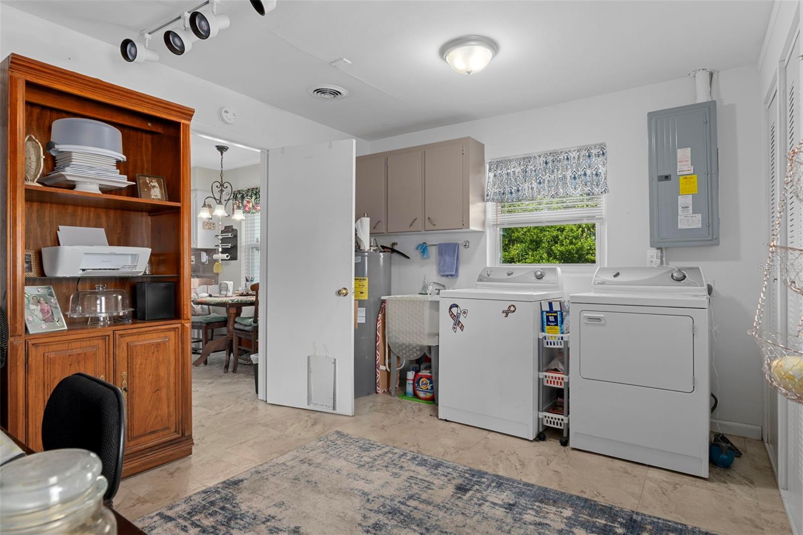 328 S MONROE ST, BEVERLY HILLS, FL, 34465