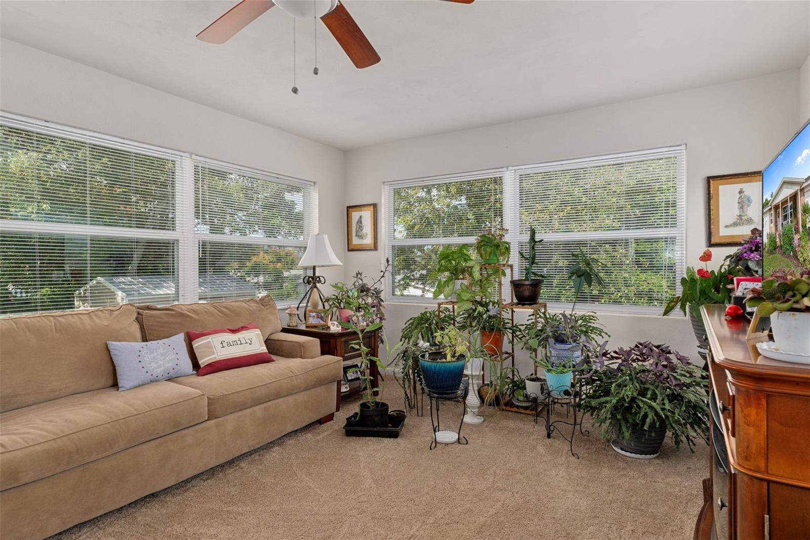 328 S MONROE ST, BEVERLY HILLS, FL, 34465