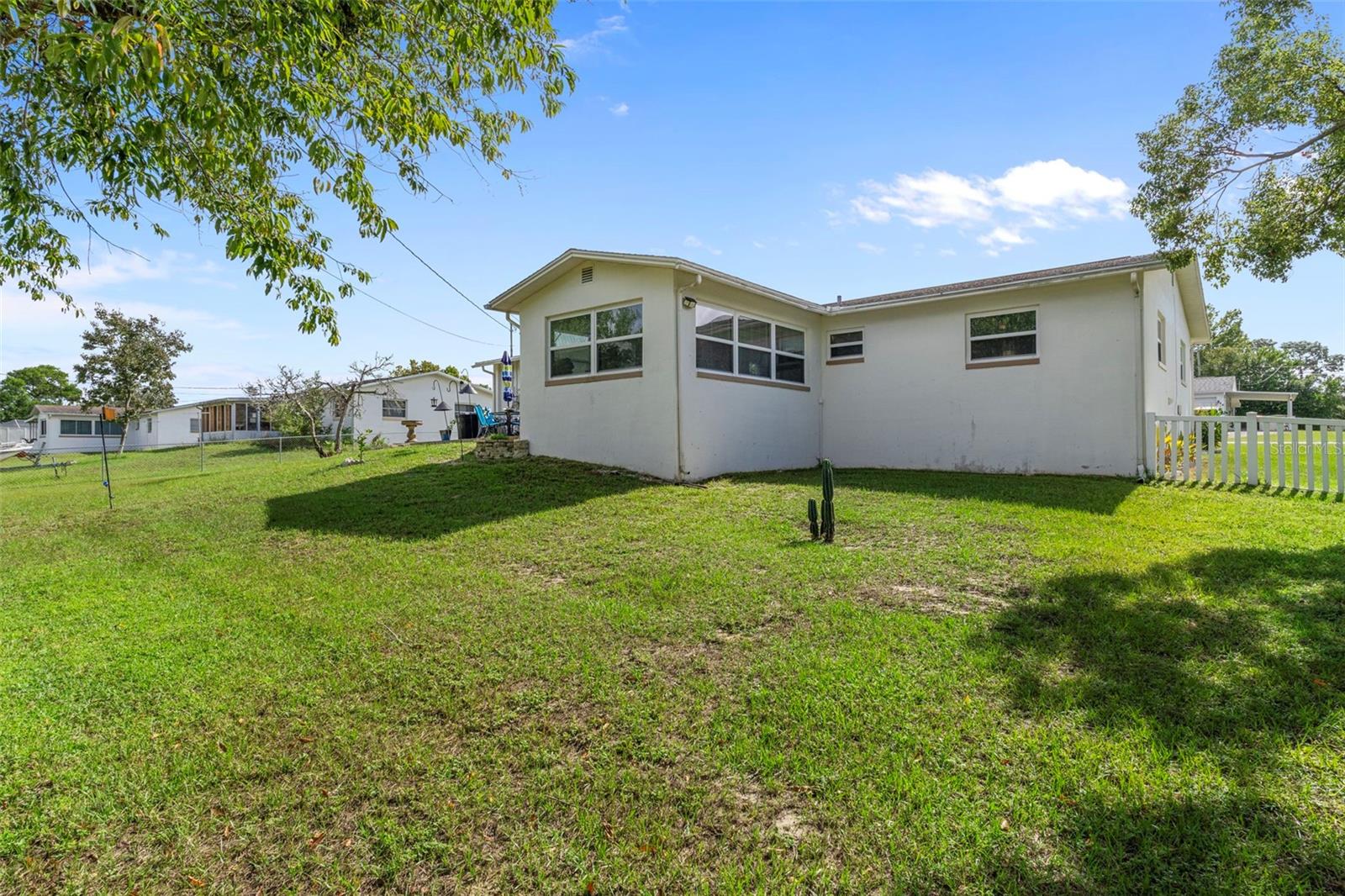 328 S MONROE ST, BEVERLY HILLS, FL, 34465