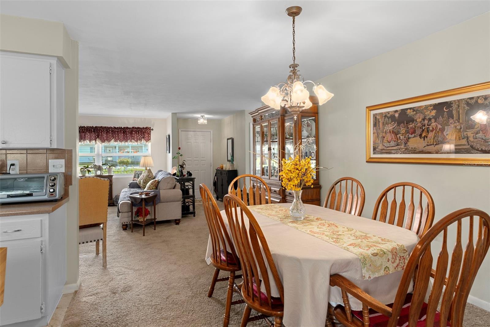 328 S MONROE ST, BEVERLY HILLS, FL, 34465