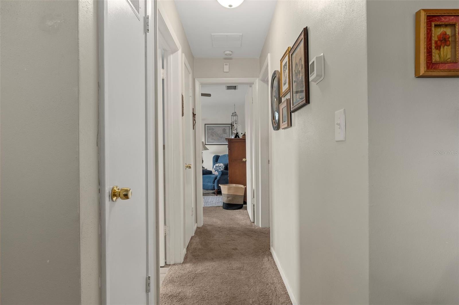 328 S MONROE ST, BEVERLY HILLS, FL, 34465