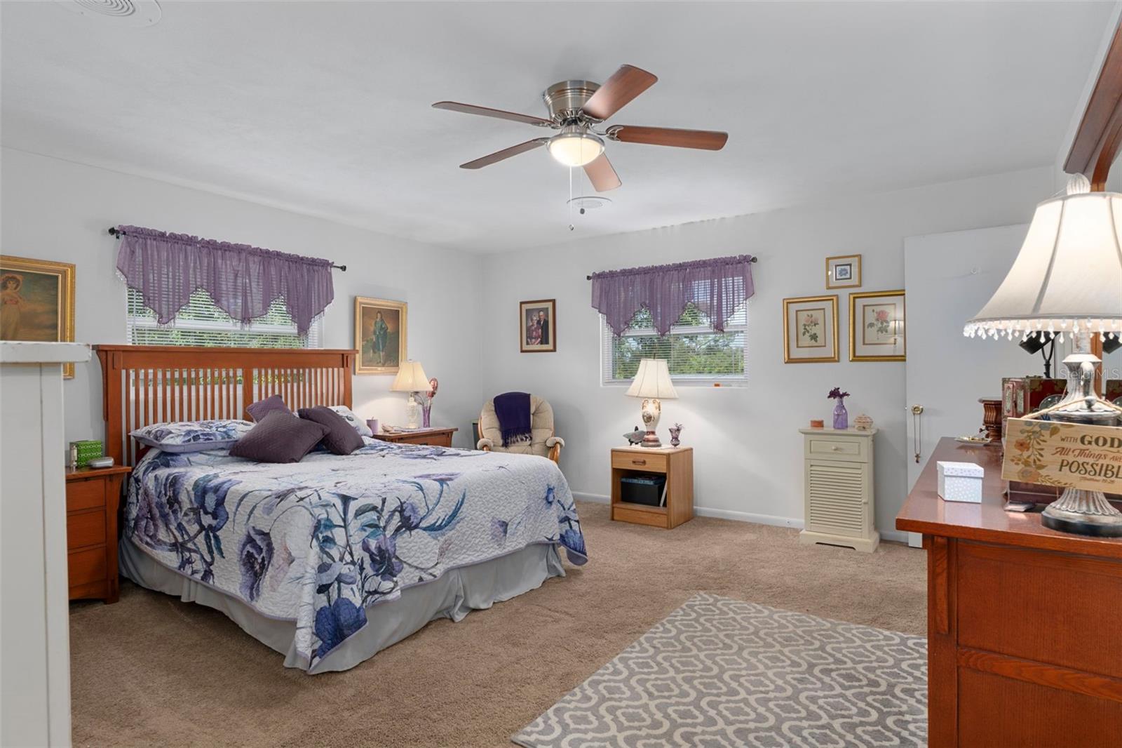 328 S MONROE ST, BEVERLY HILLS, FL, 34465