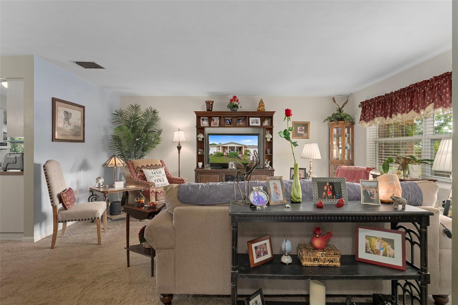 328 S MONROE ST, BEVERLY HILLS, FL, 34465