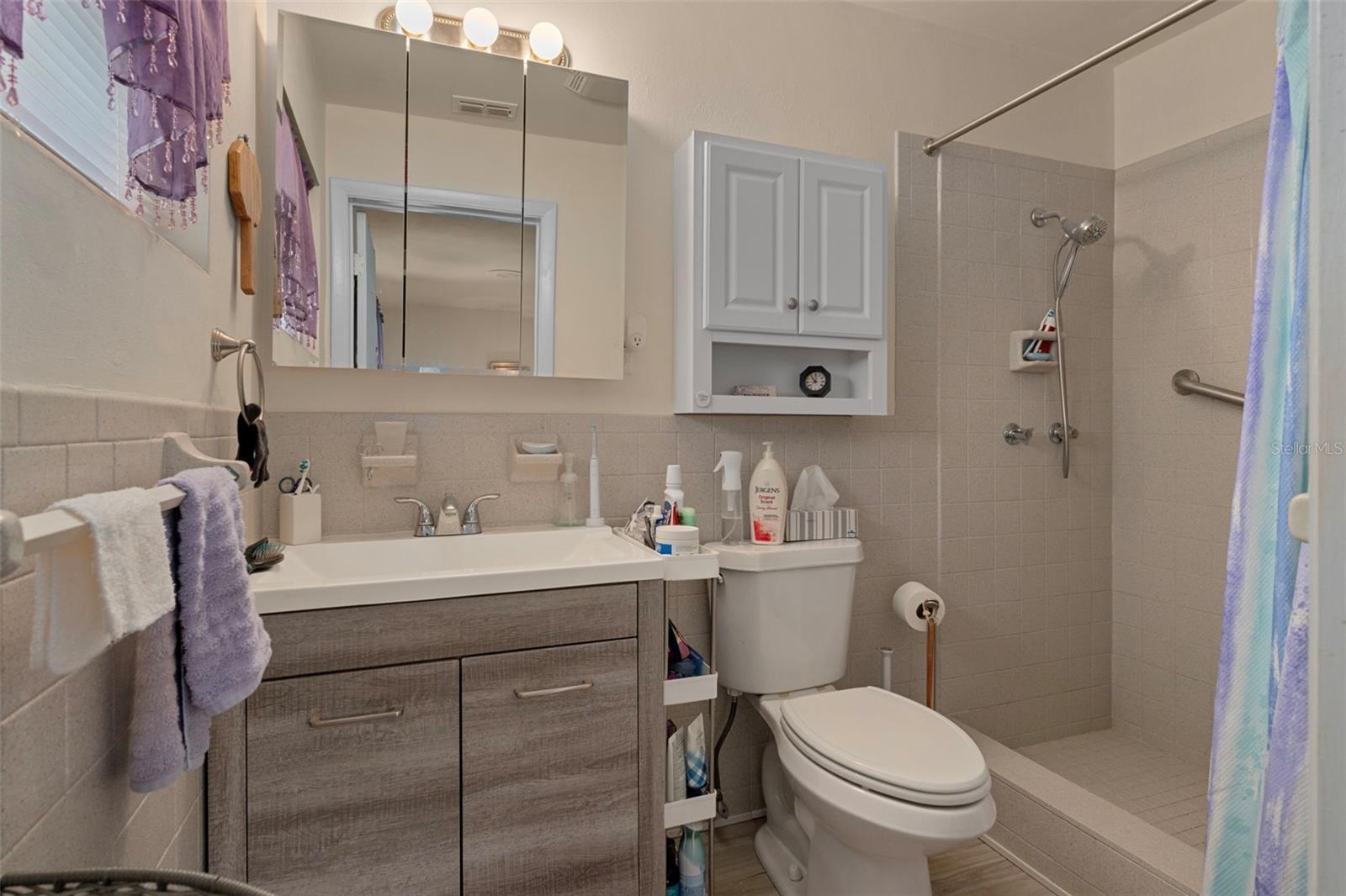 328 S MONROE ST, BEVERLY HILLS, FL, 34465