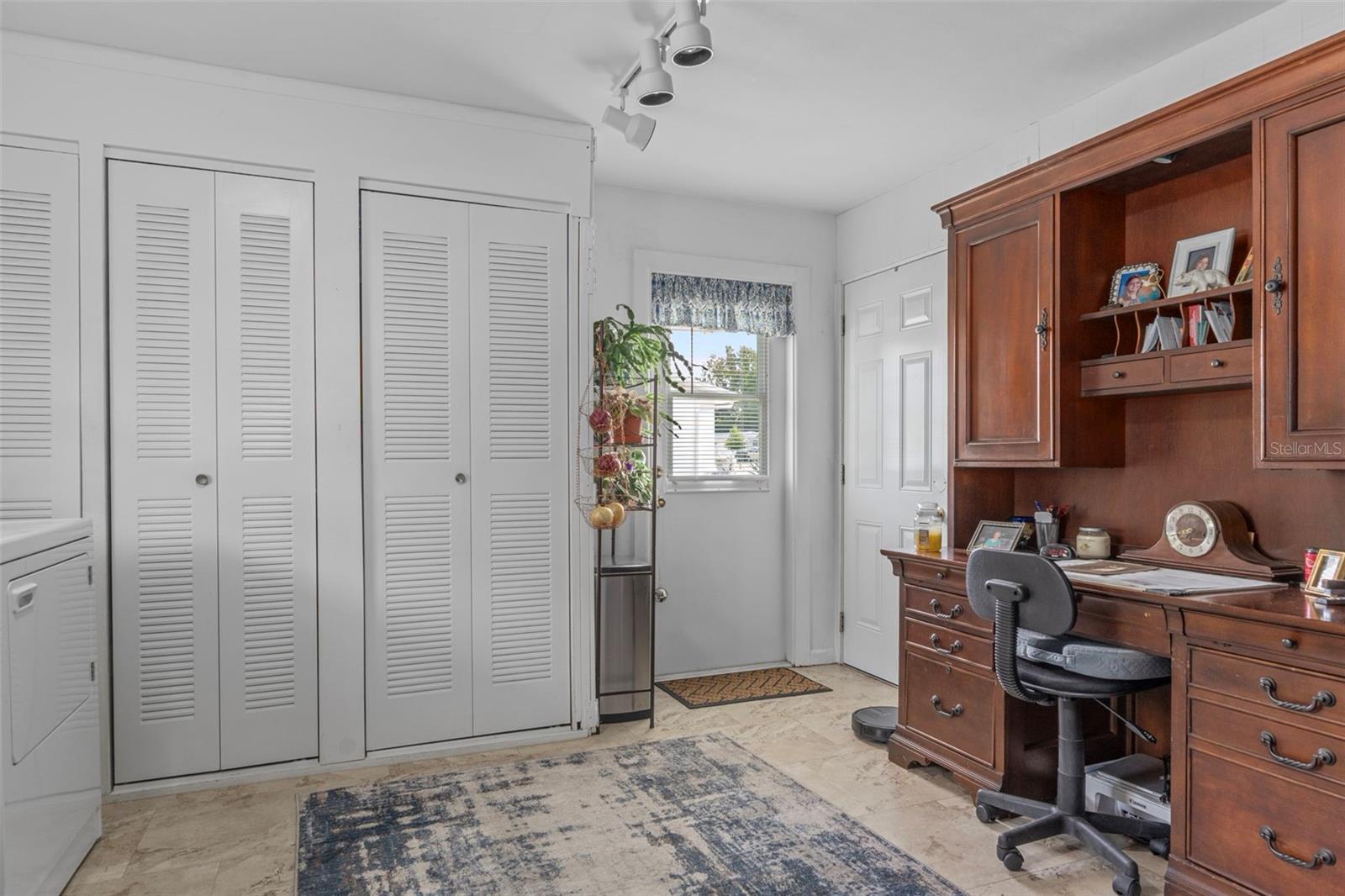 328 S MONROE ST, BEVERLY HILLS, FL, 34465