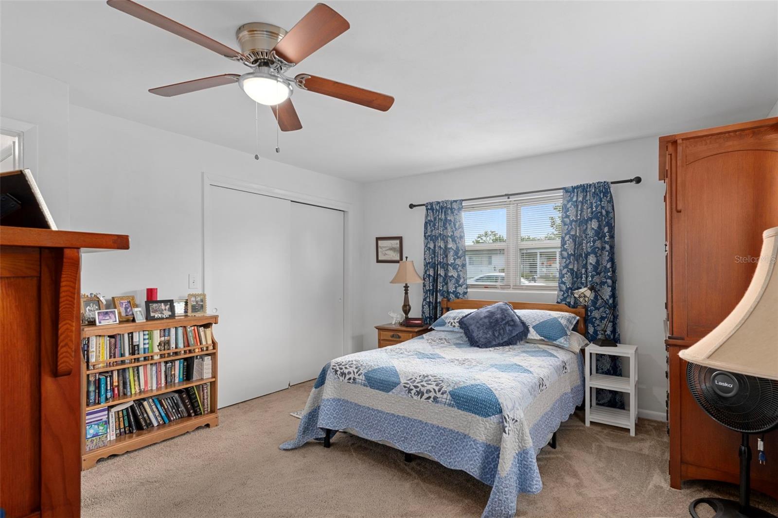 328 S MONROE ST, BEVERLY HILLS, FL, 34465