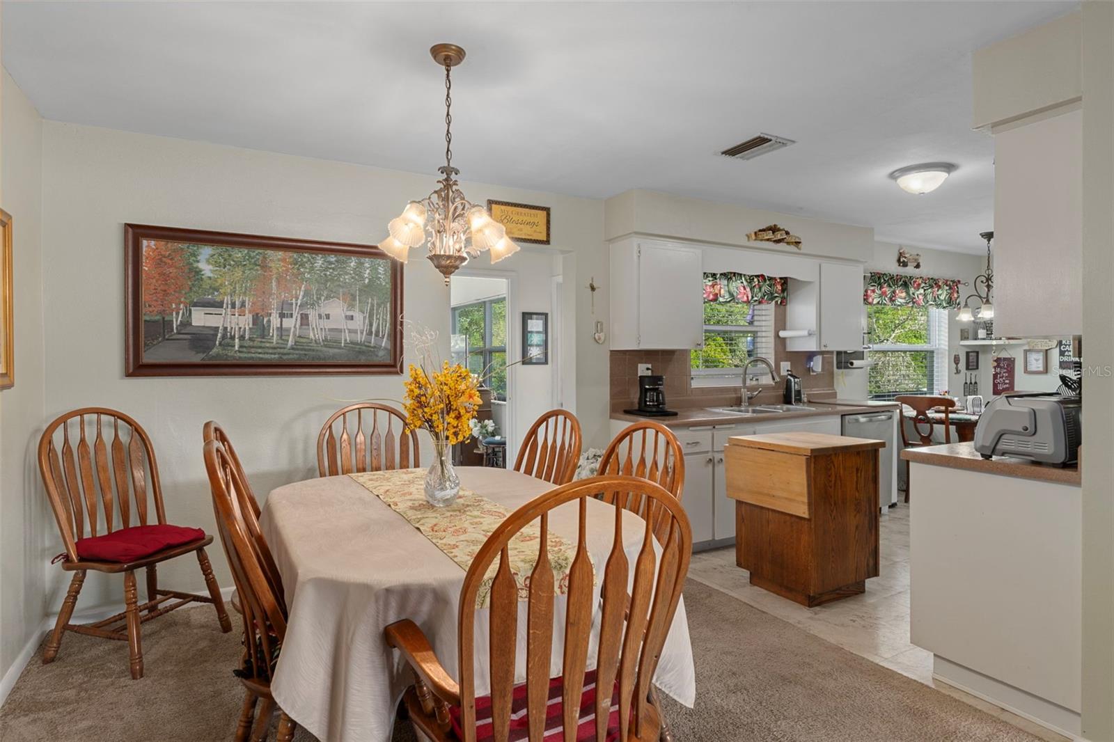 328 S MONROE ST, BEVERLY HILLS, FL, 34465