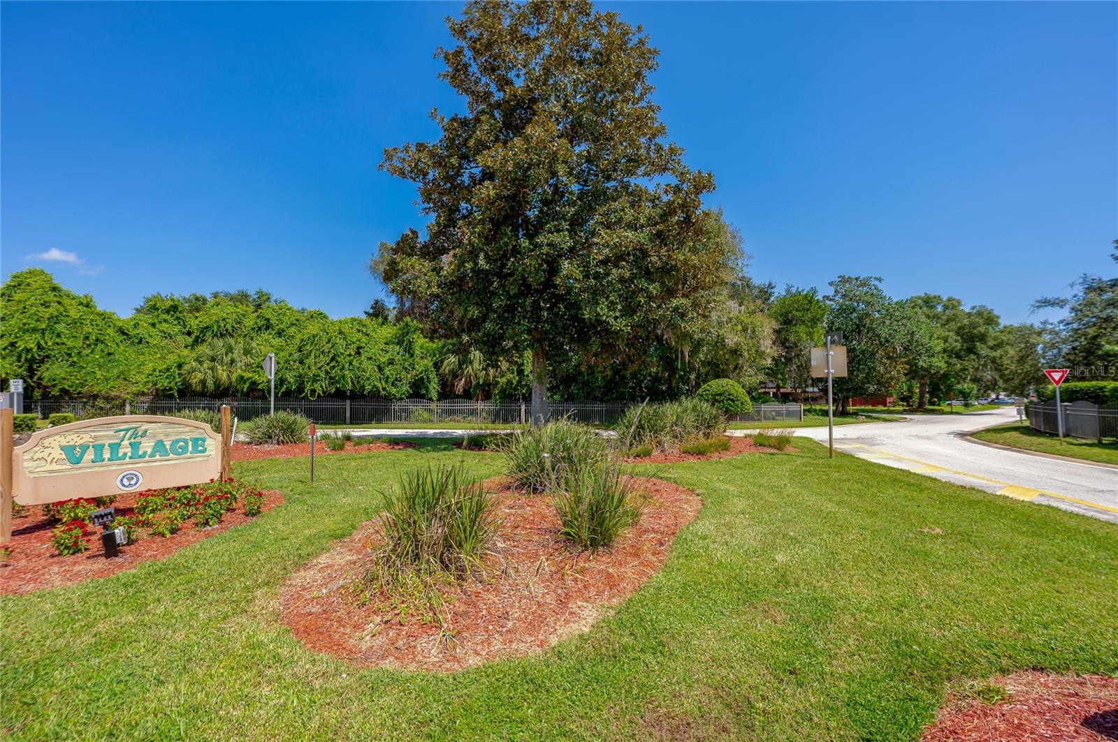 FC313177 Property Photo