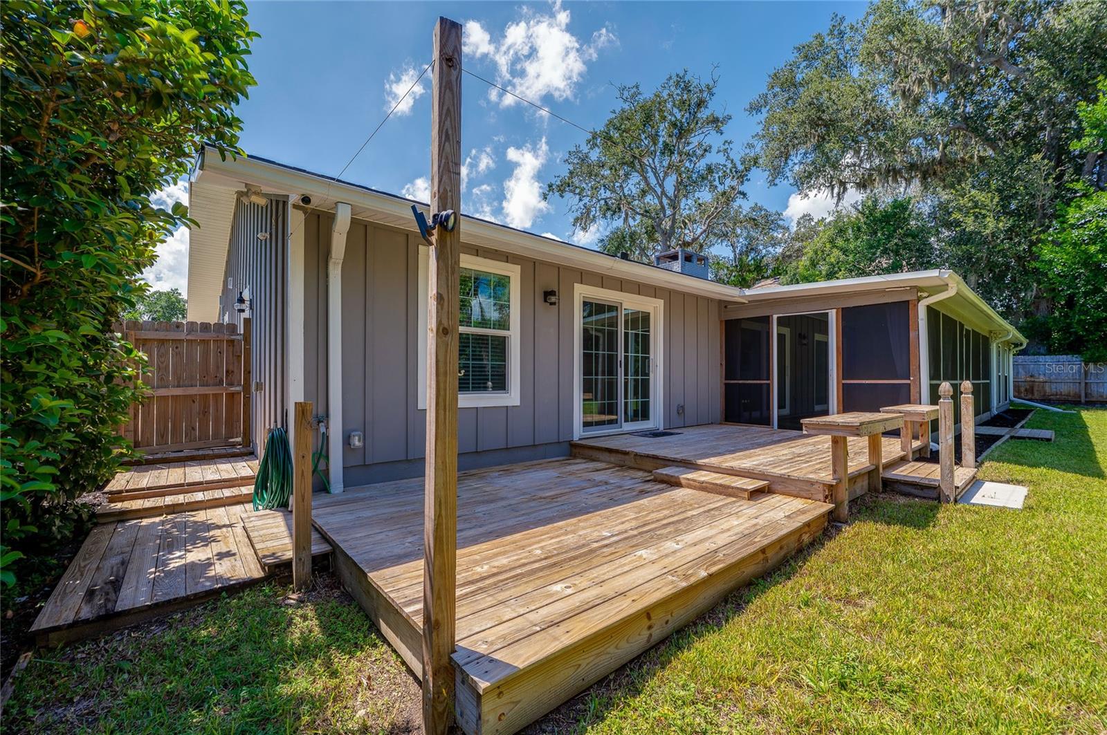 FC313177 Property Photo