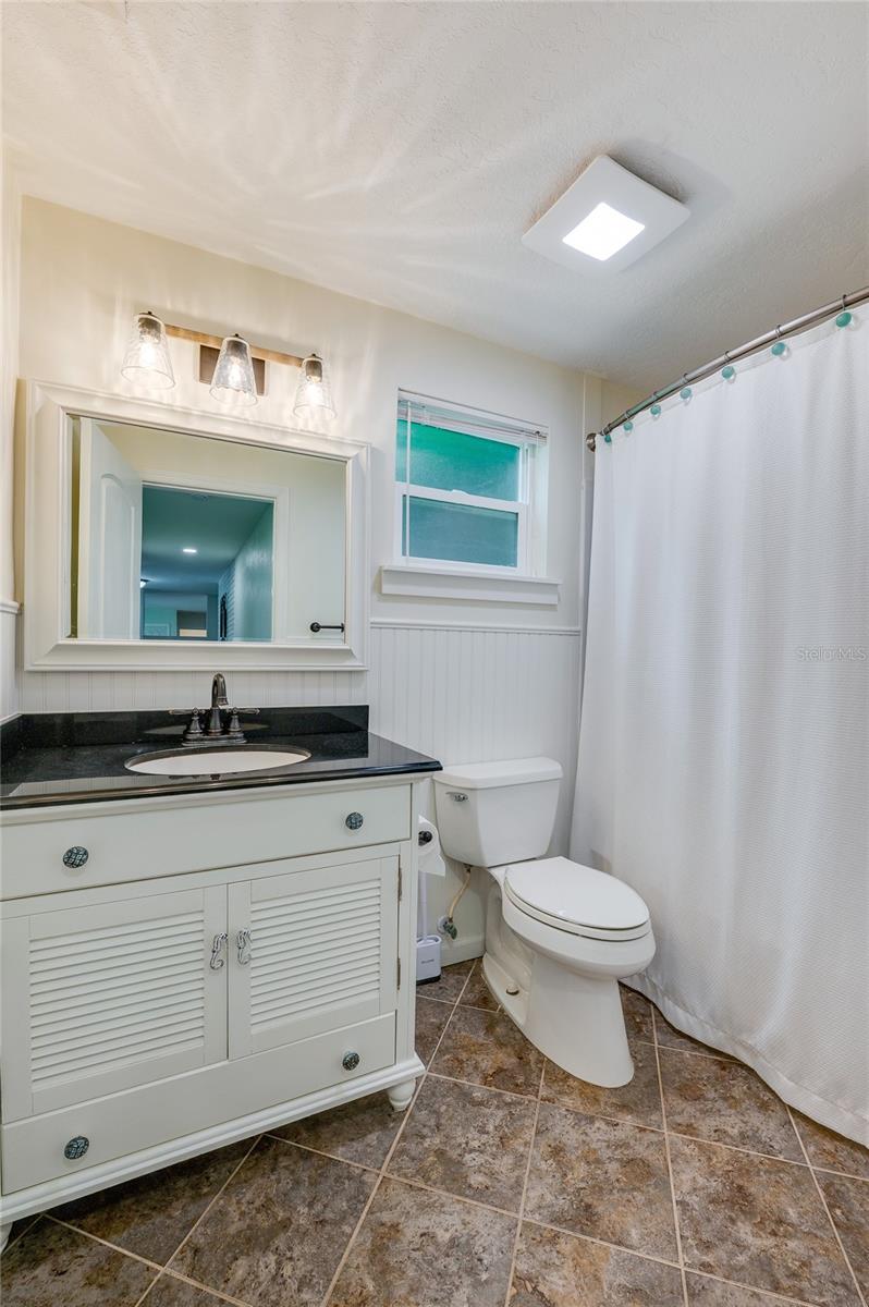 FC313177 Property Photo