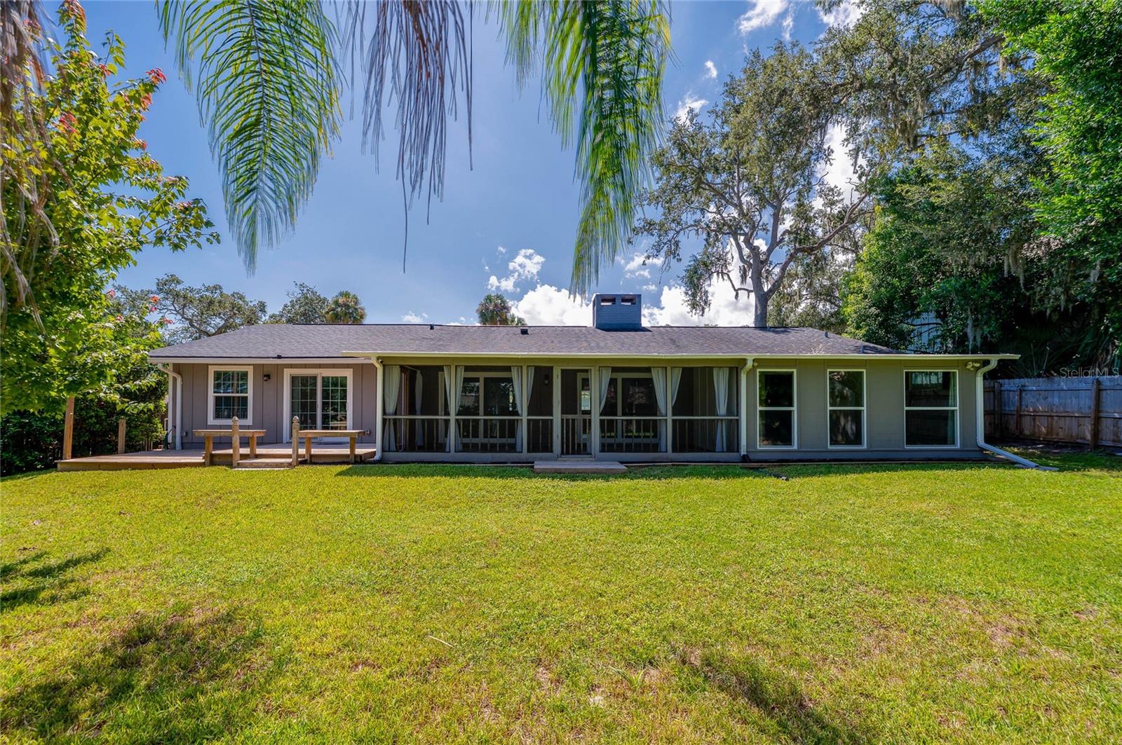 FC313177 Property Photo