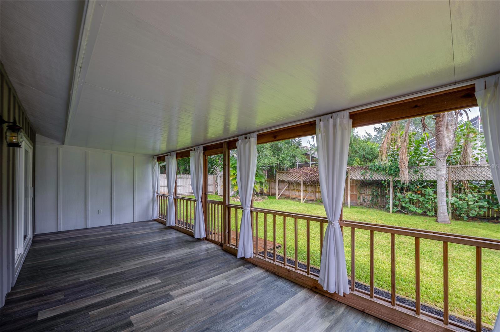 FC313177 Property Photo