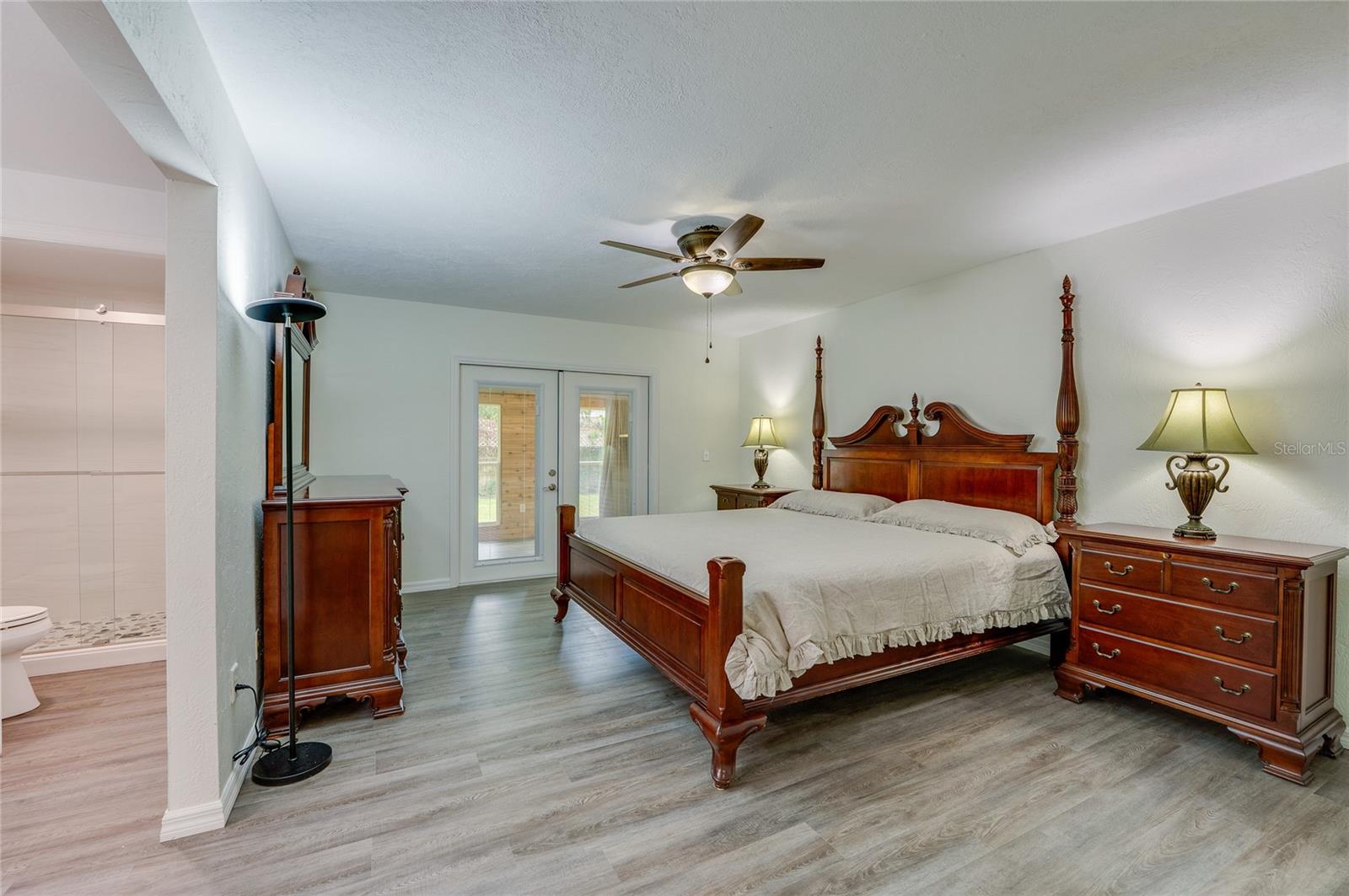 FC313177 Property Photo